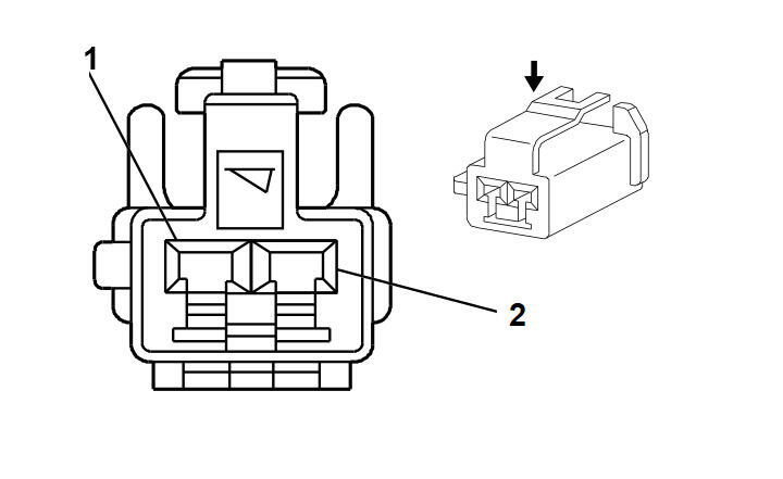 GM1853504