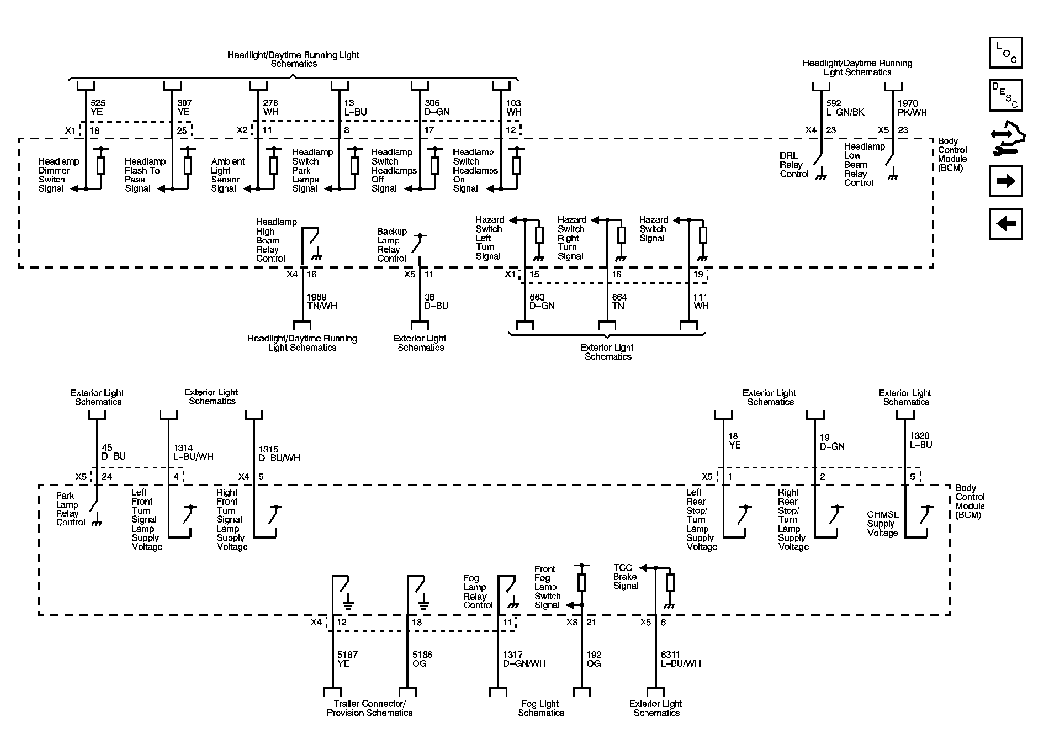 GM1855452