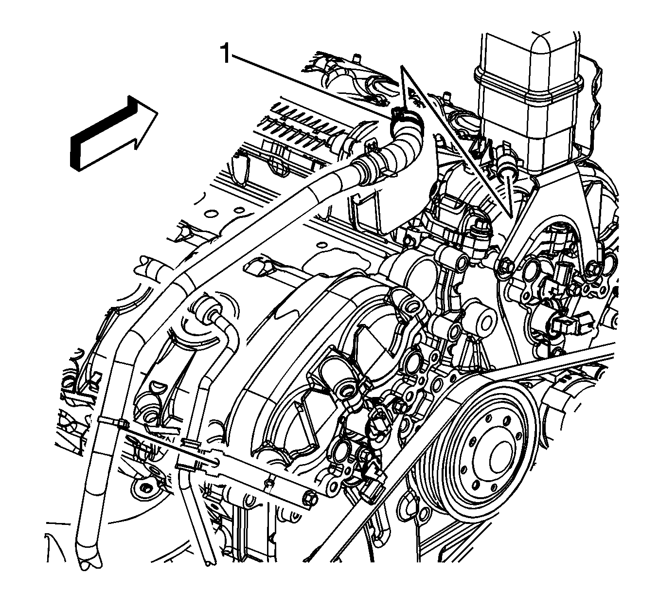 GM1856009