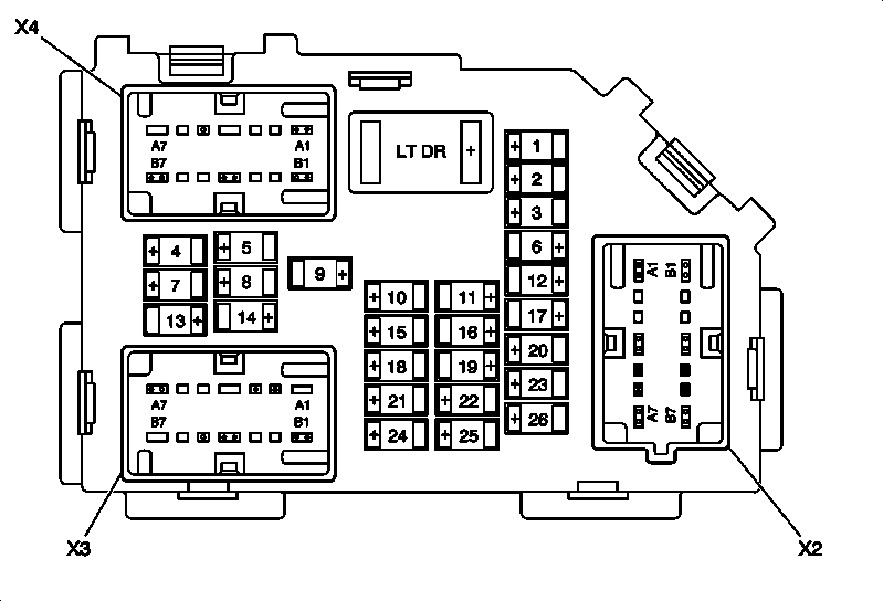 GM1856888