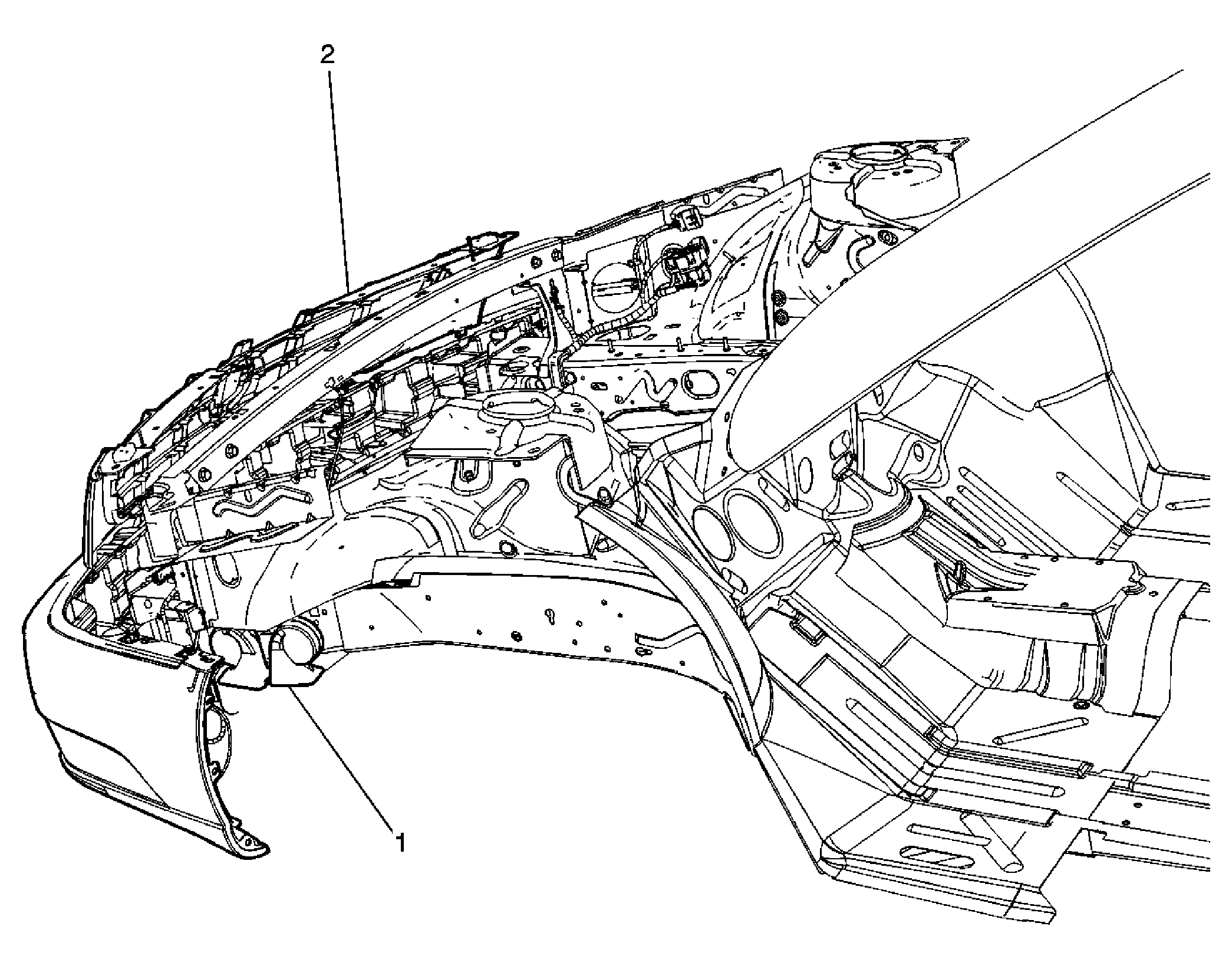 GM1860679
