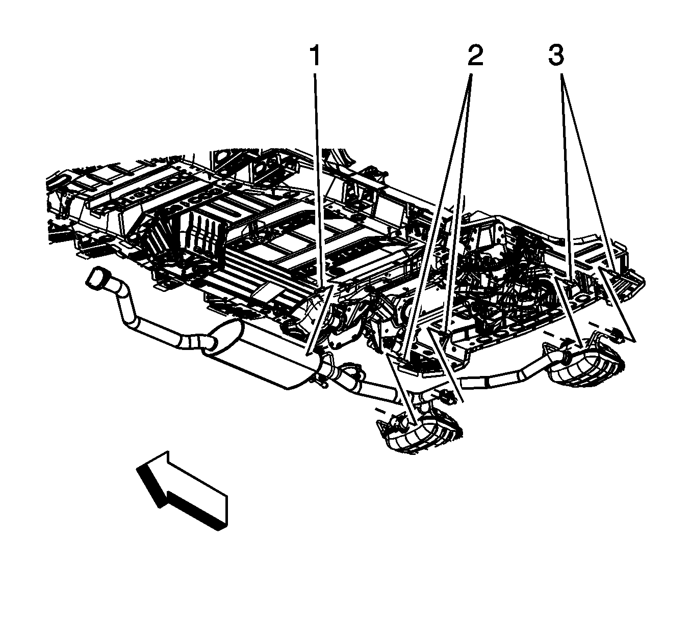 GM1861487