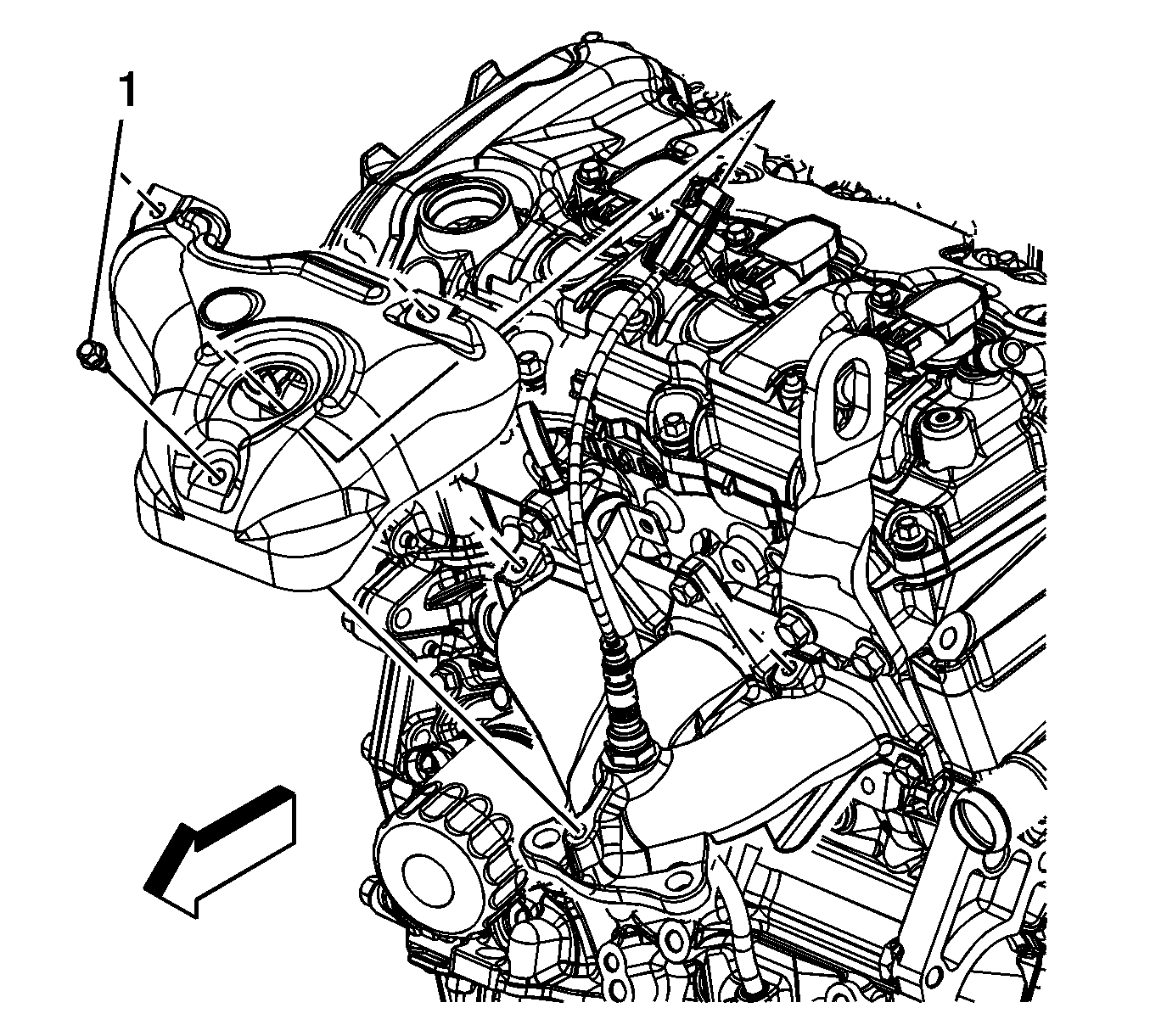 GM1861578