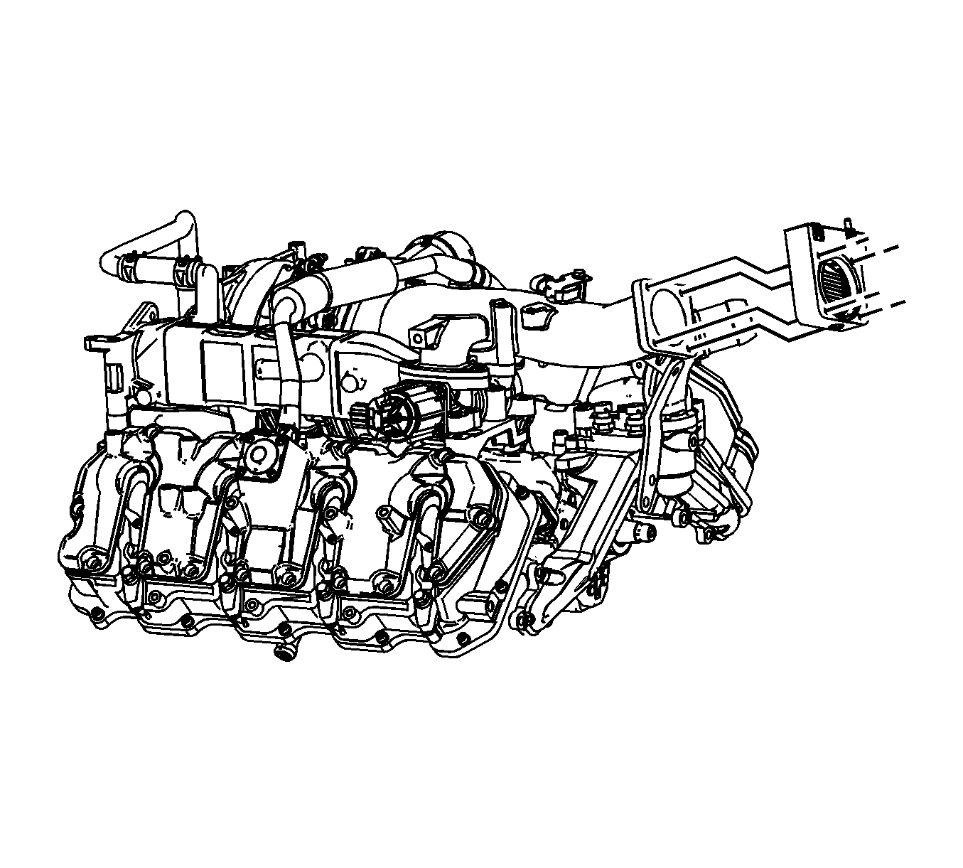 GM1862035