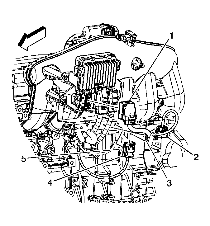 GM1863833