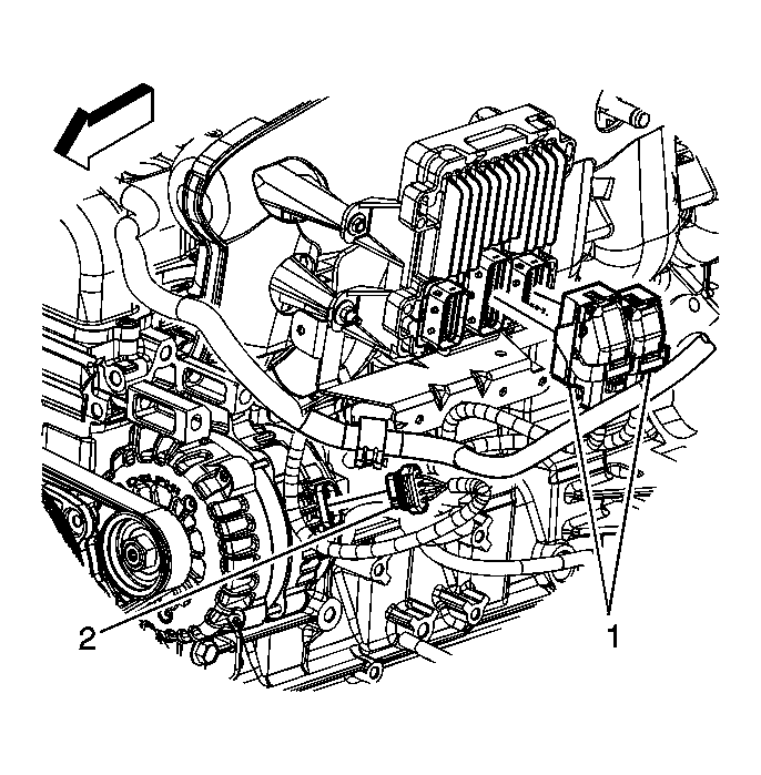GM1863834