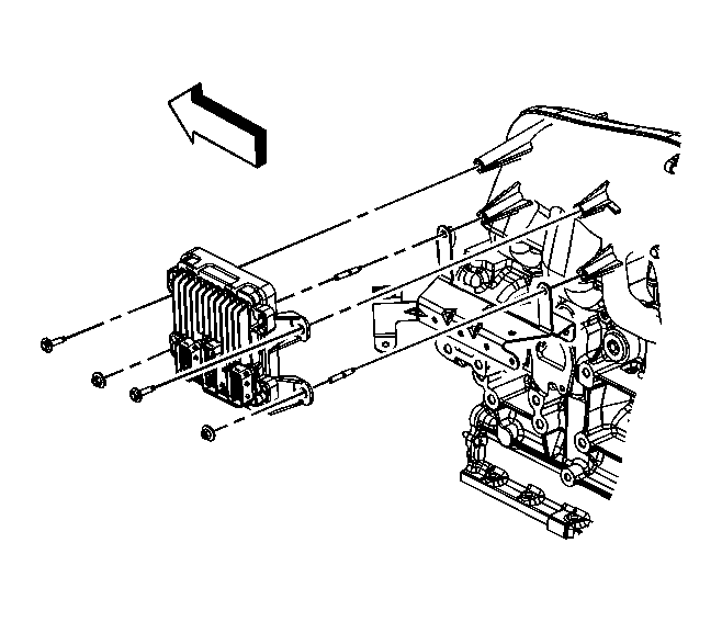 GM1863835