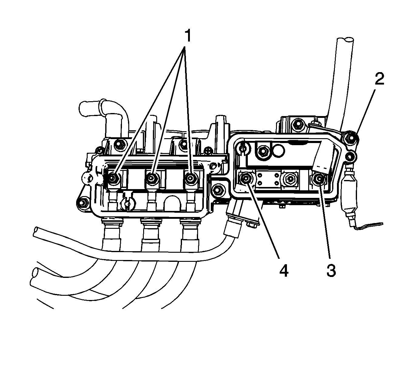 GM1864864