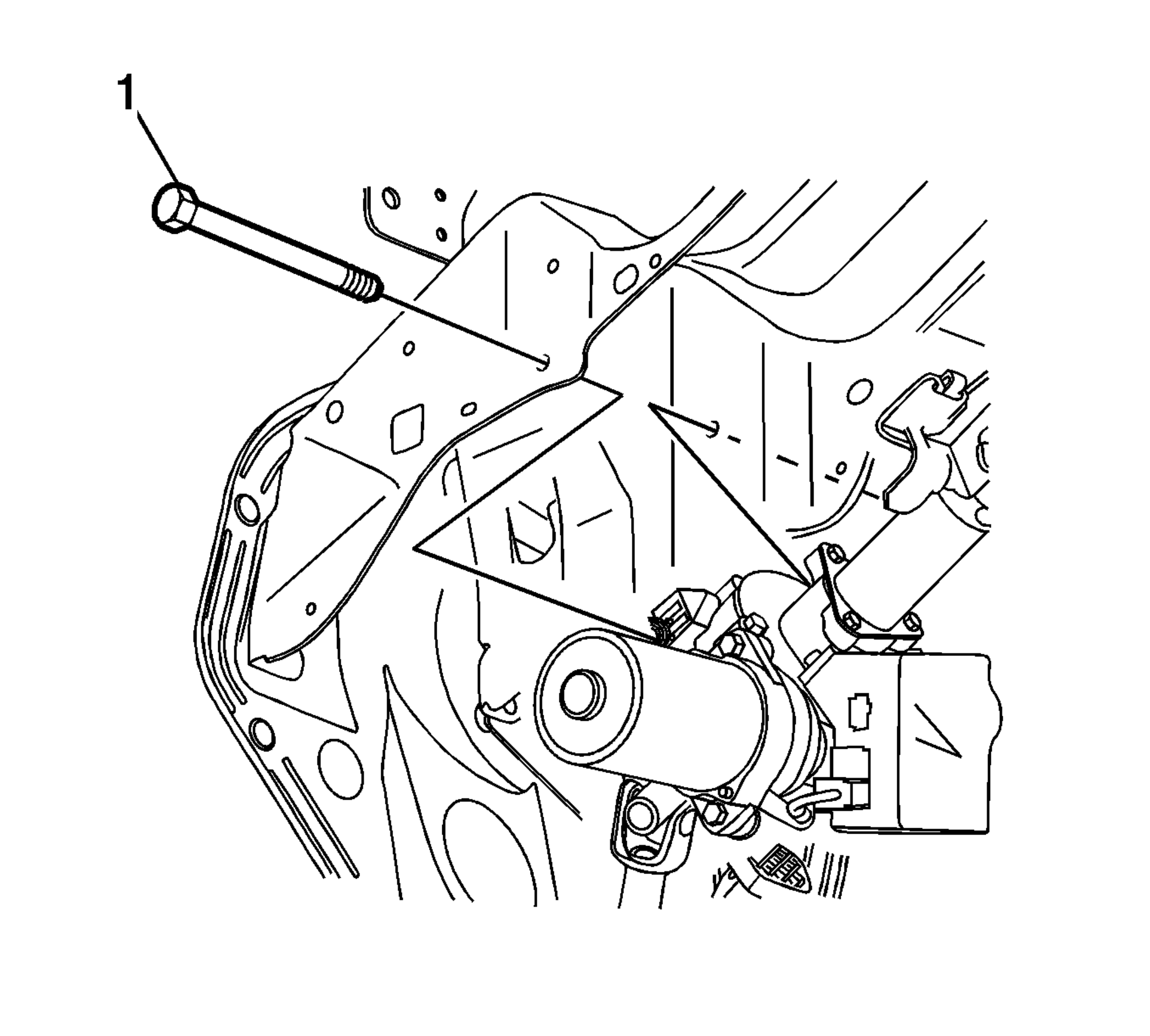 GM1866096
