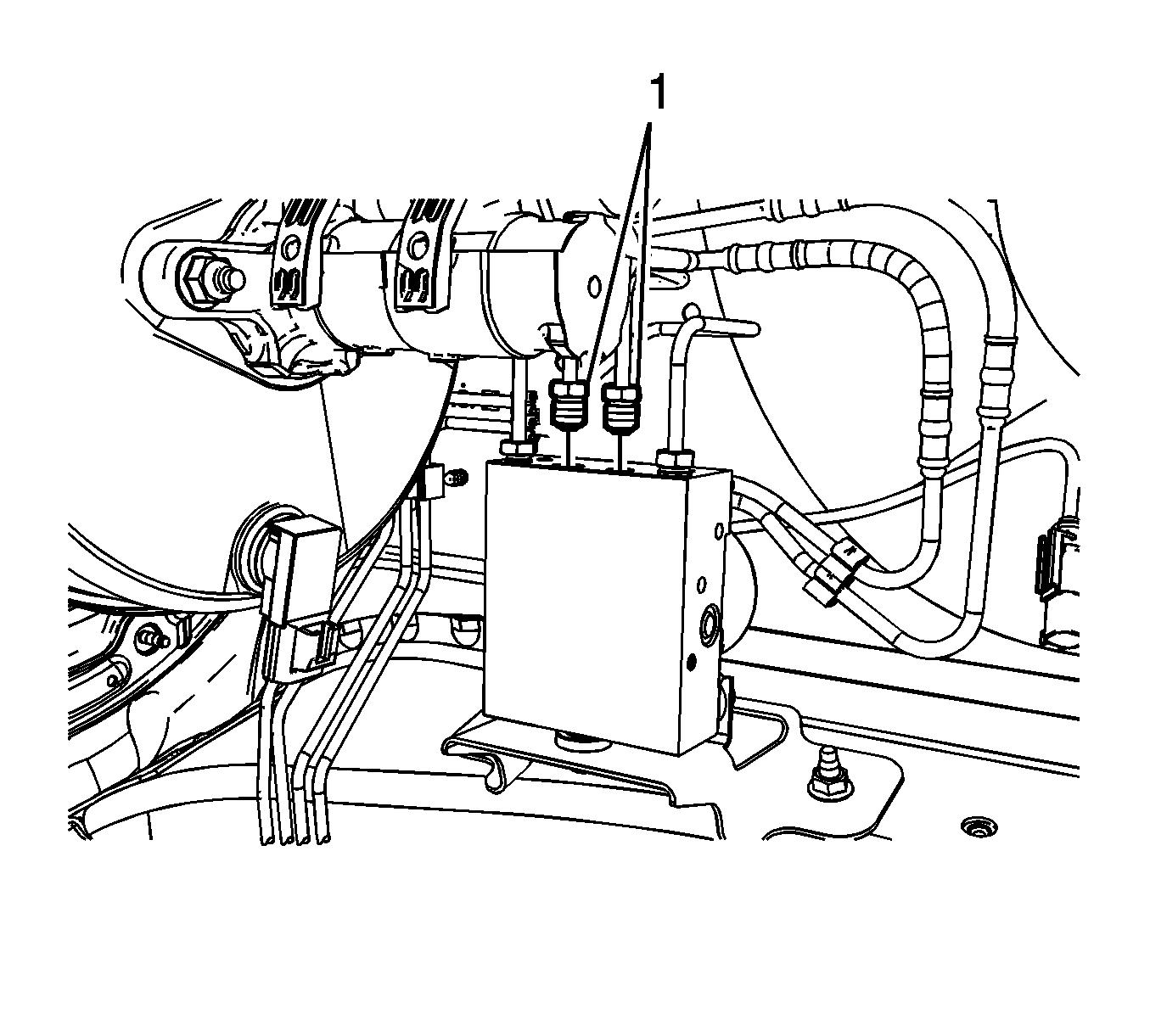 GM1866312