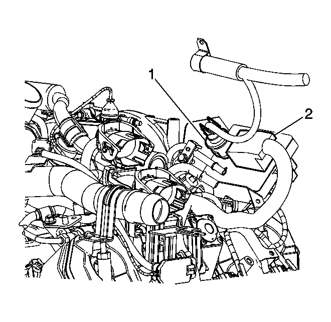 GM1873210