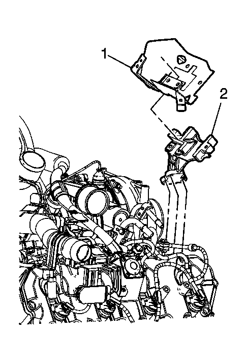 GM1873212