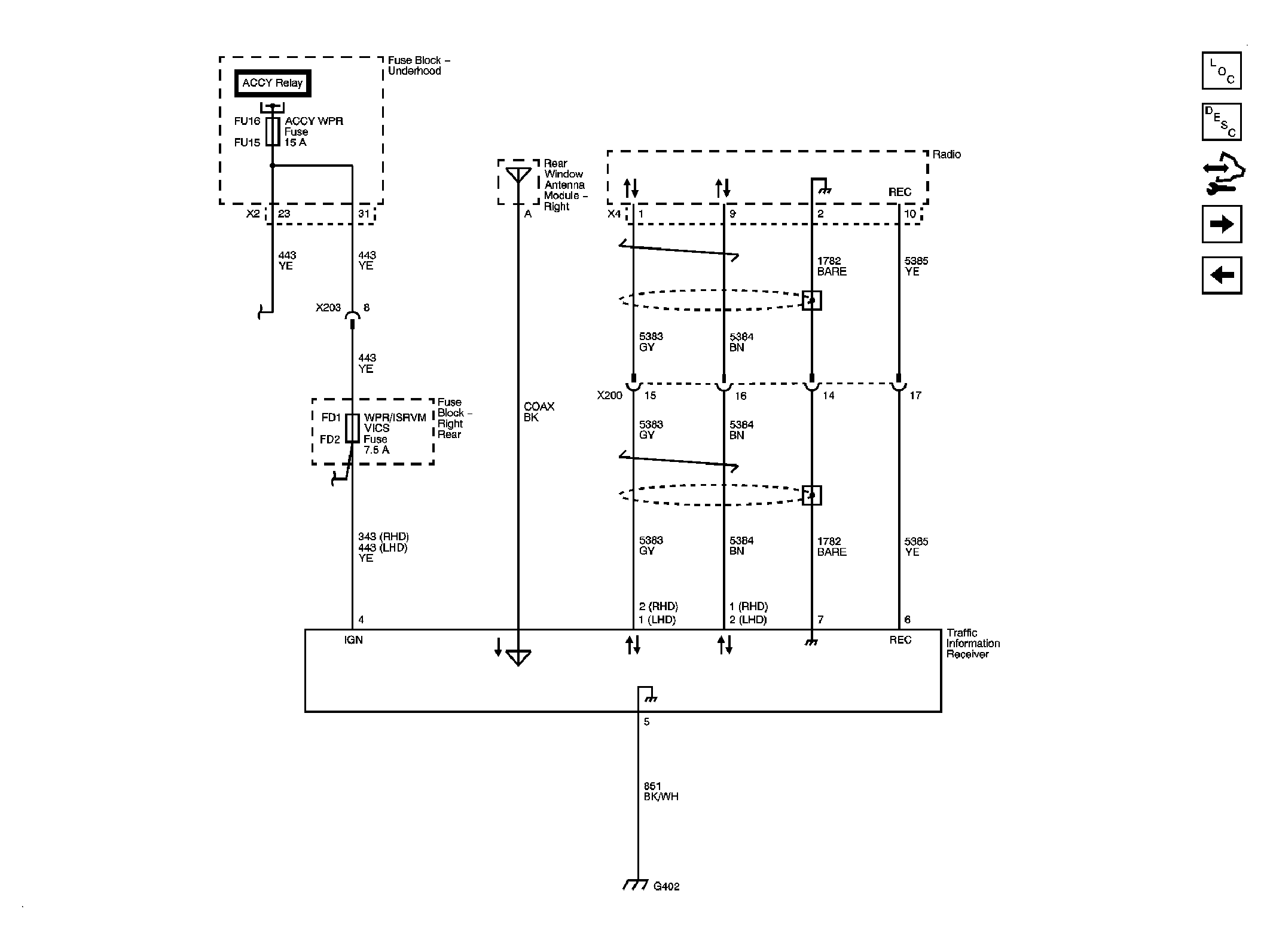 GM1874853