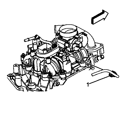 GM1876318