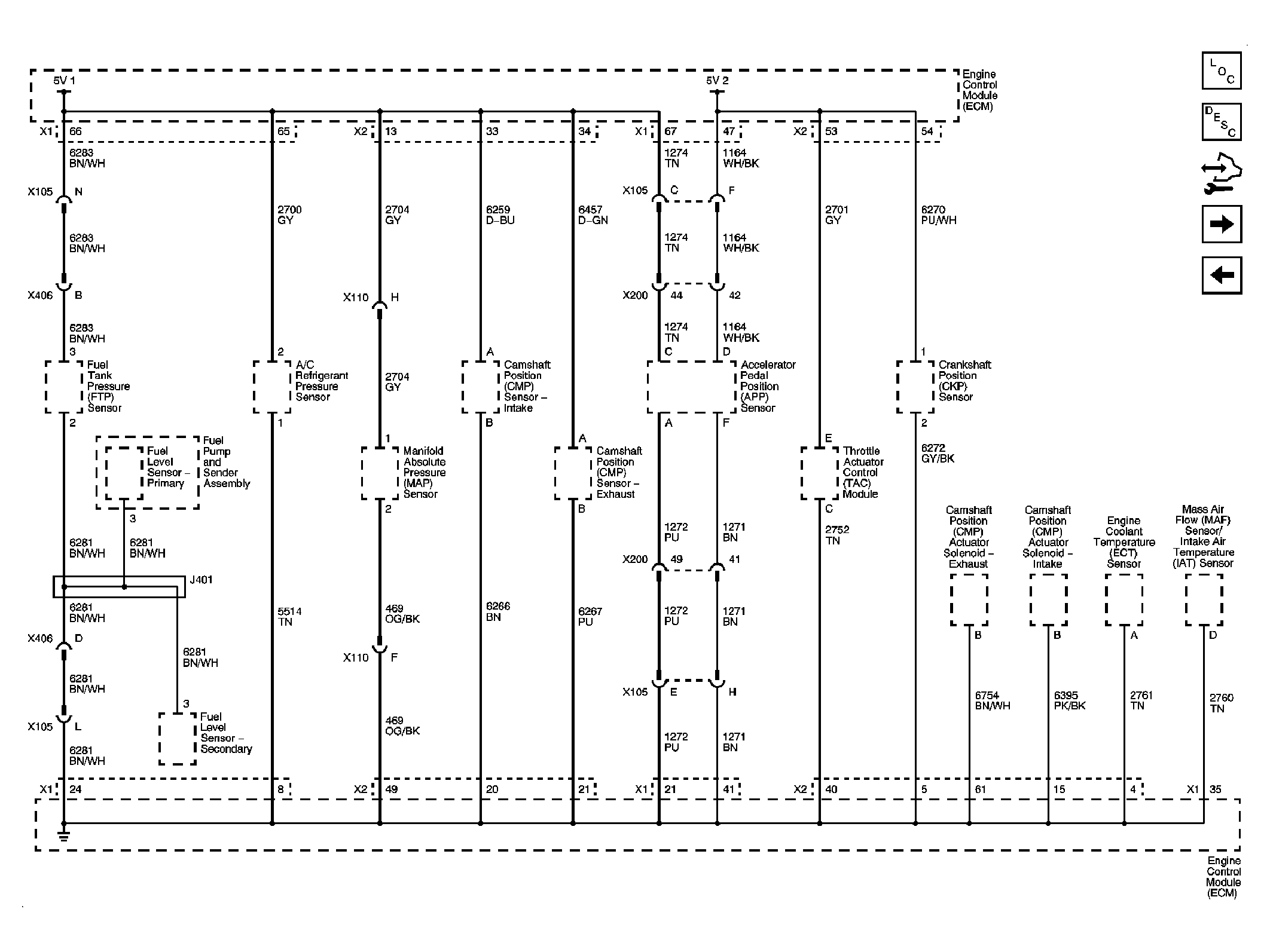 GM1877884