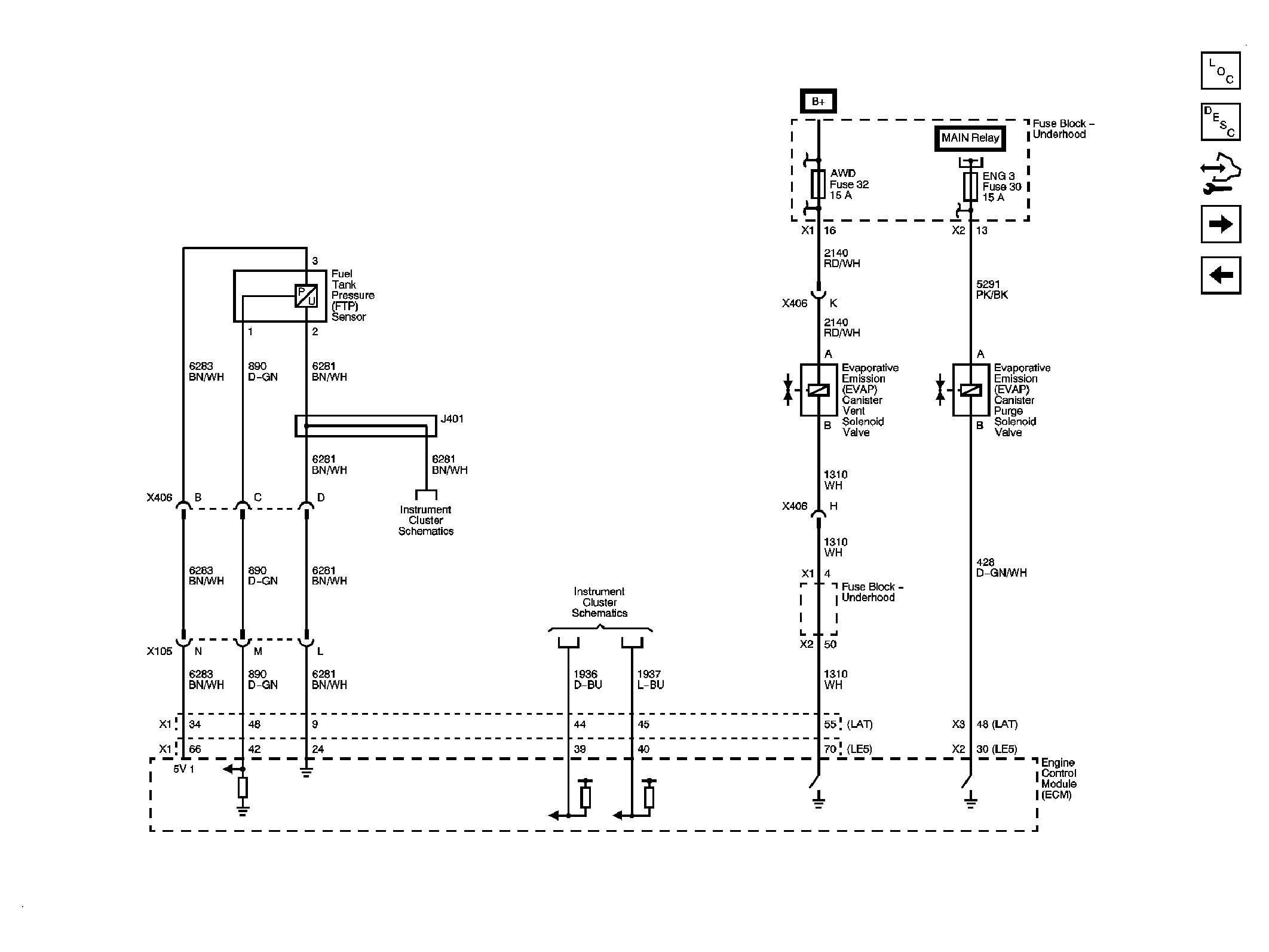 GM1877909