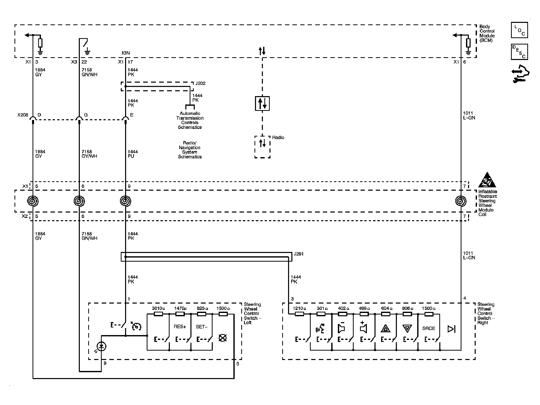 GM1882399