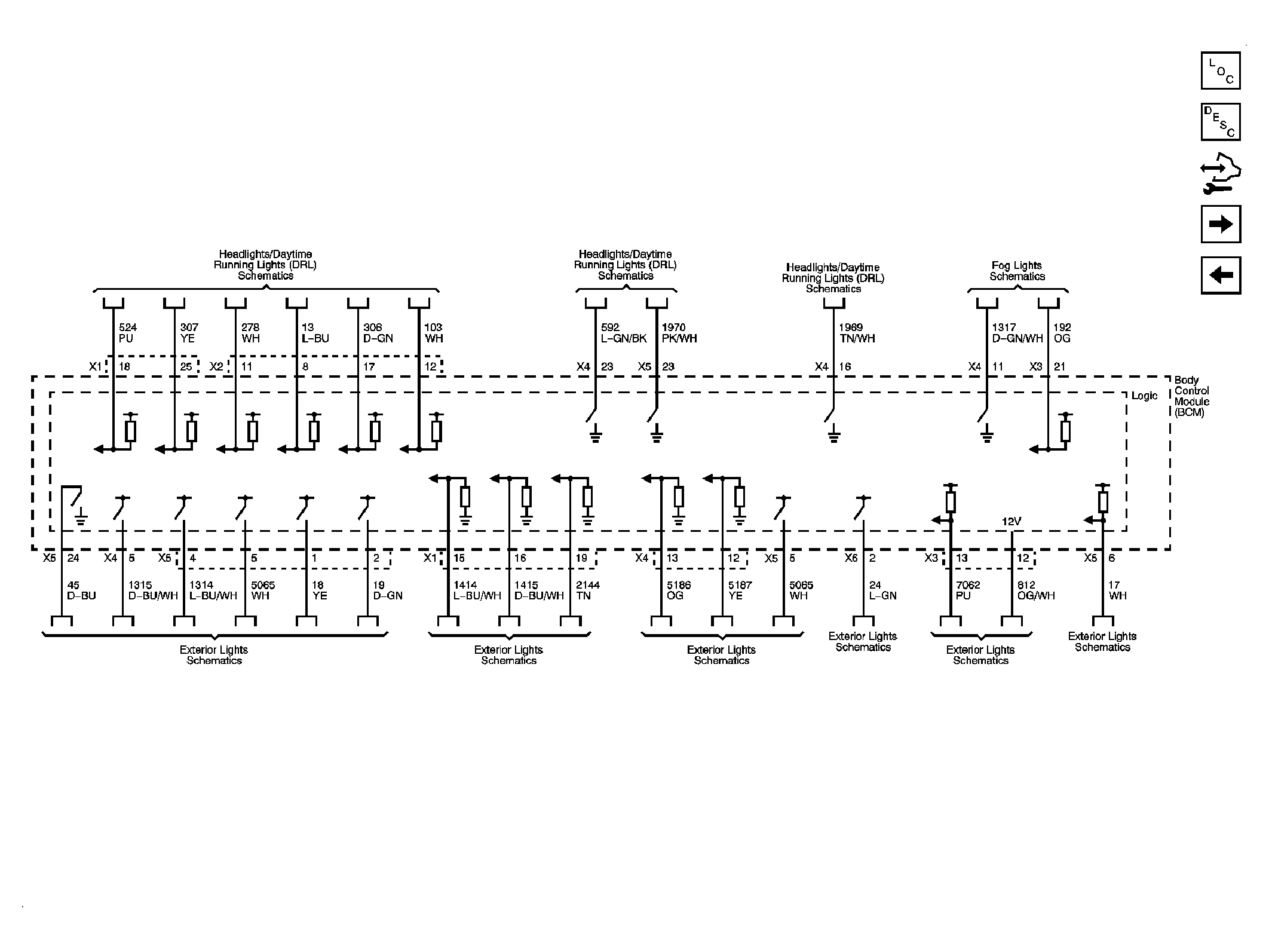GM1882484