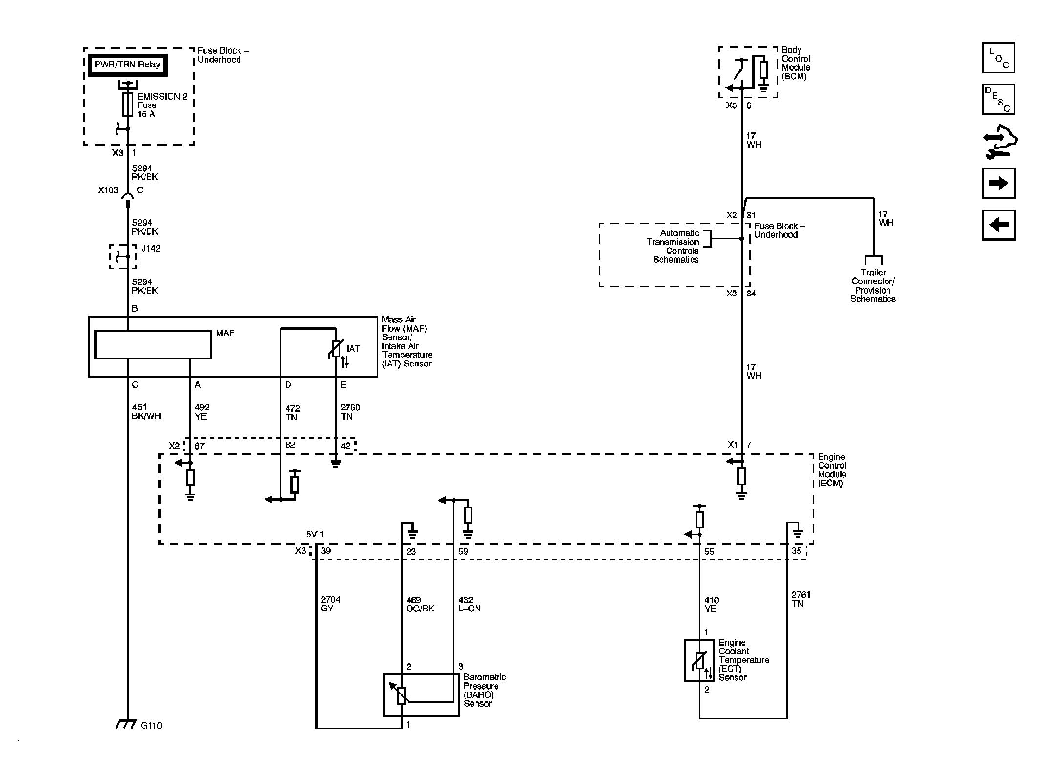 GM1882746
