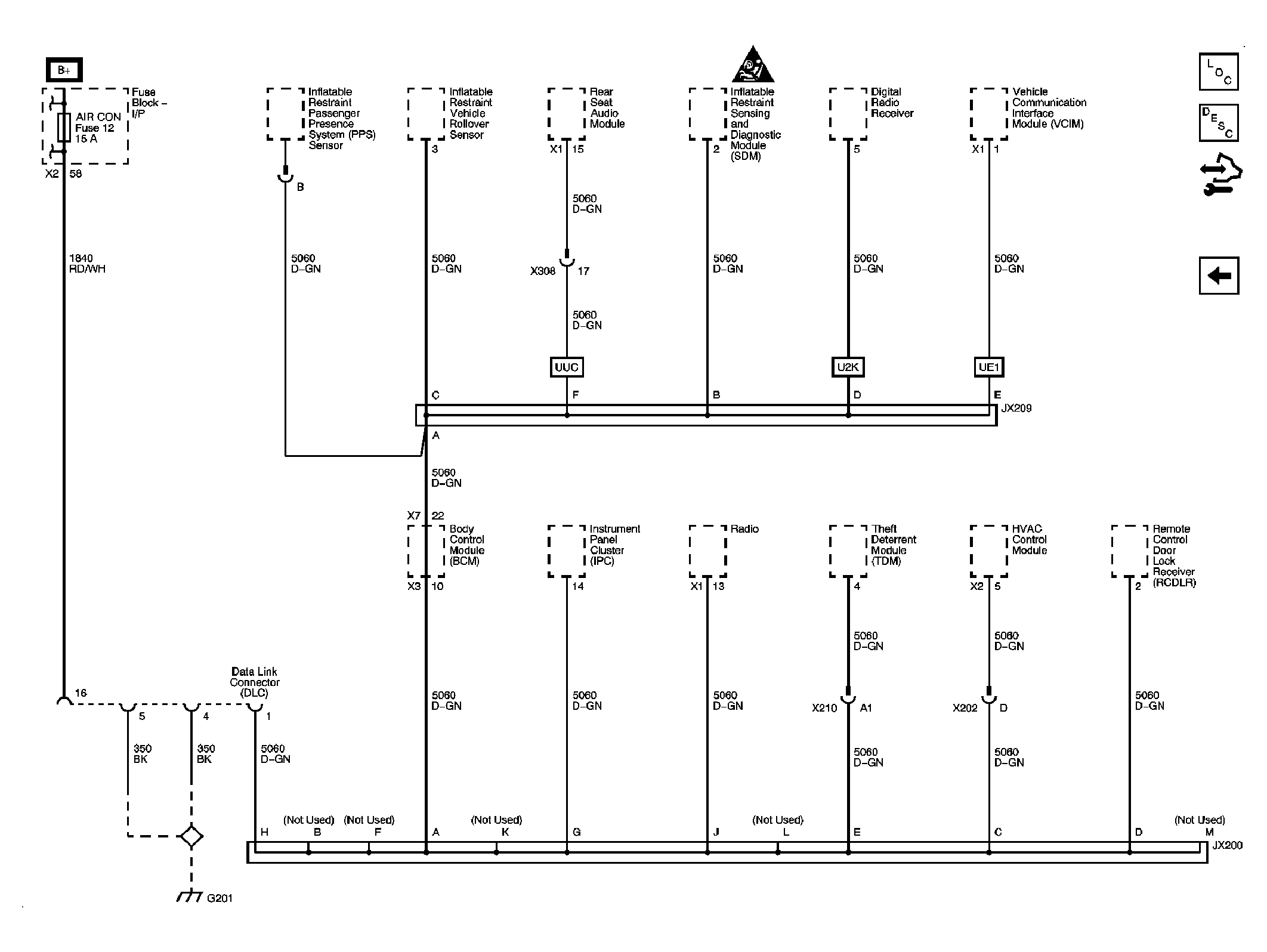 GM1883488