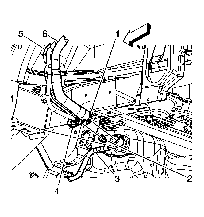 GM1884596