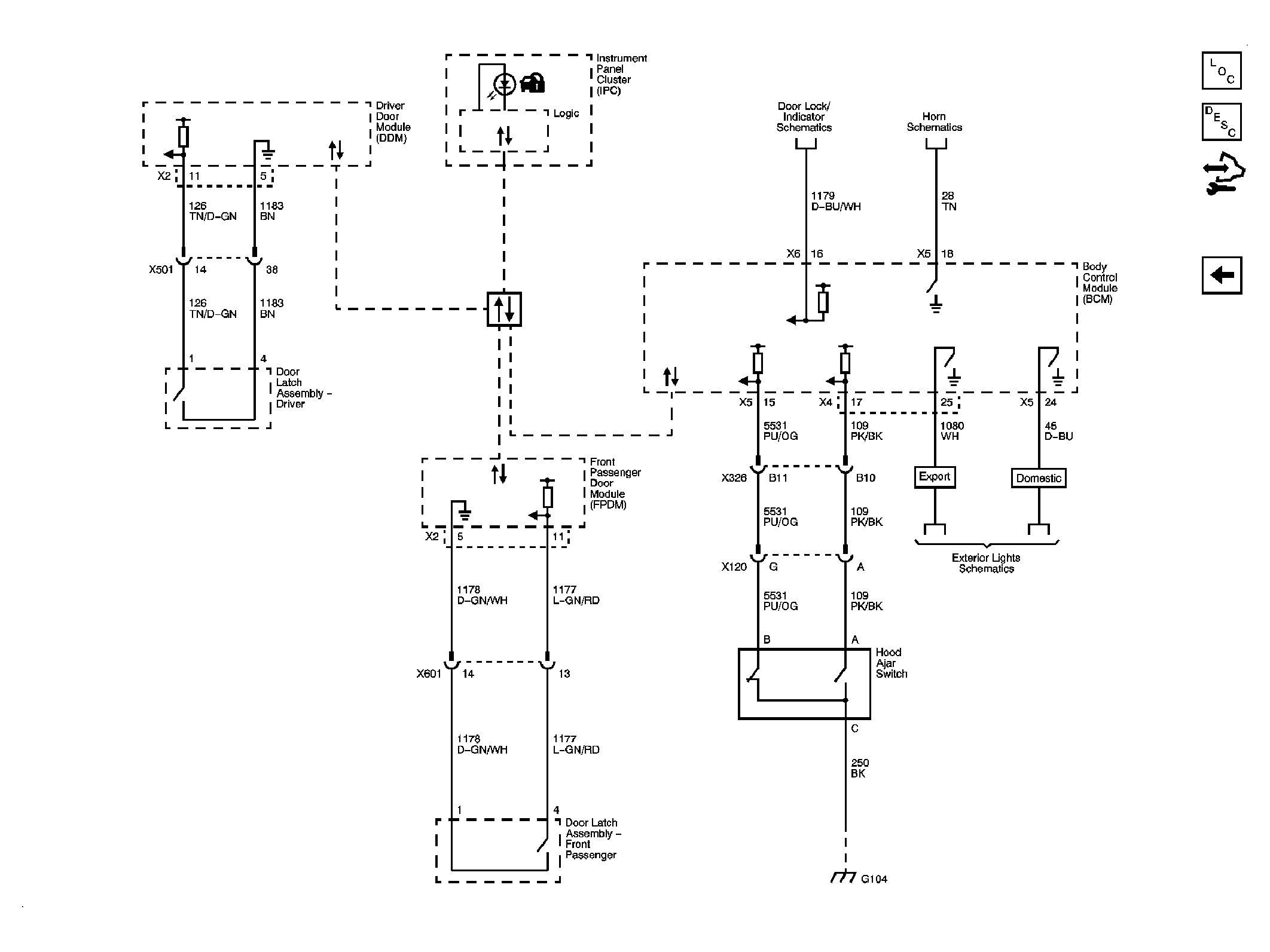 GM1885485