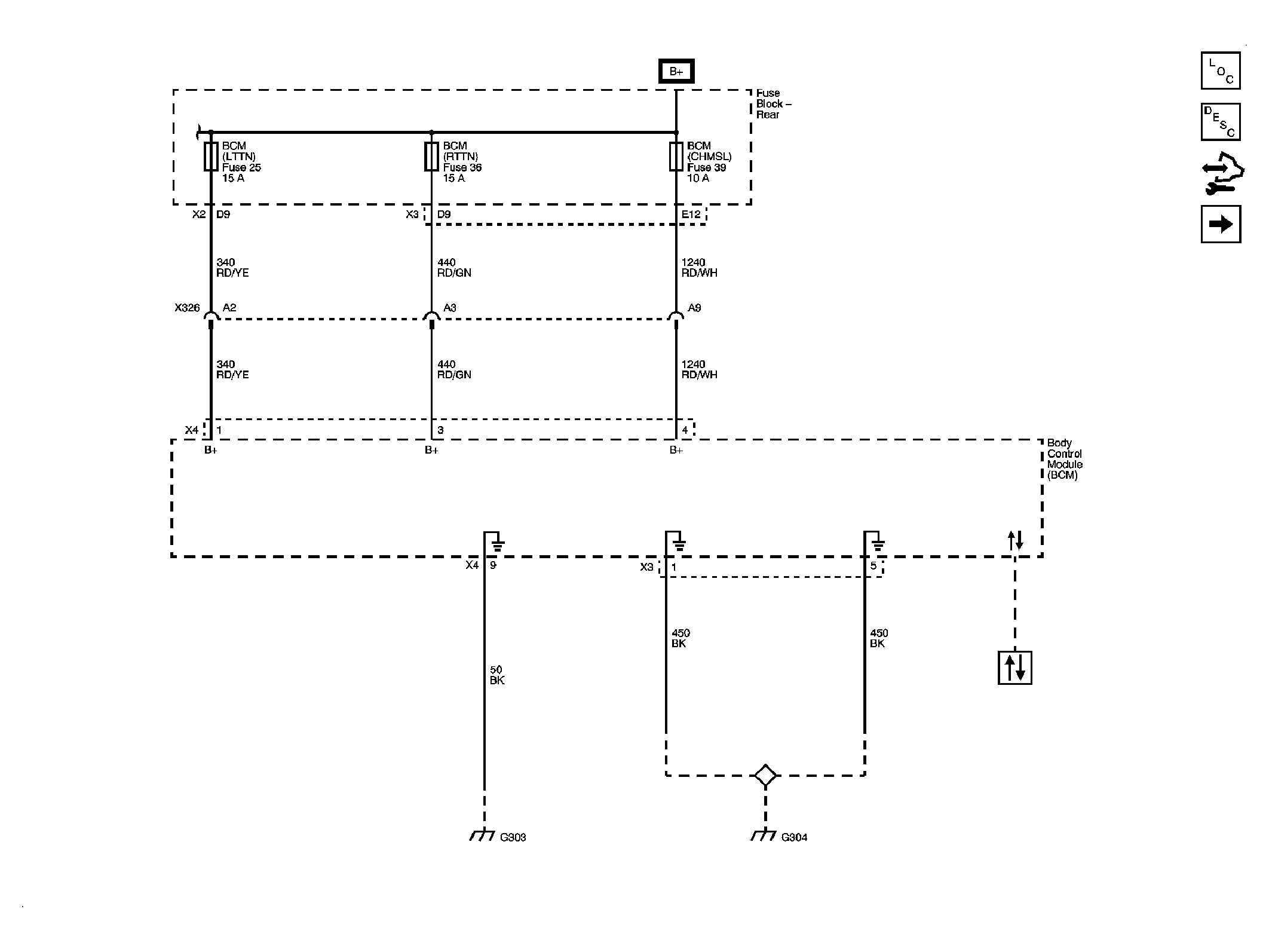 GM1886760