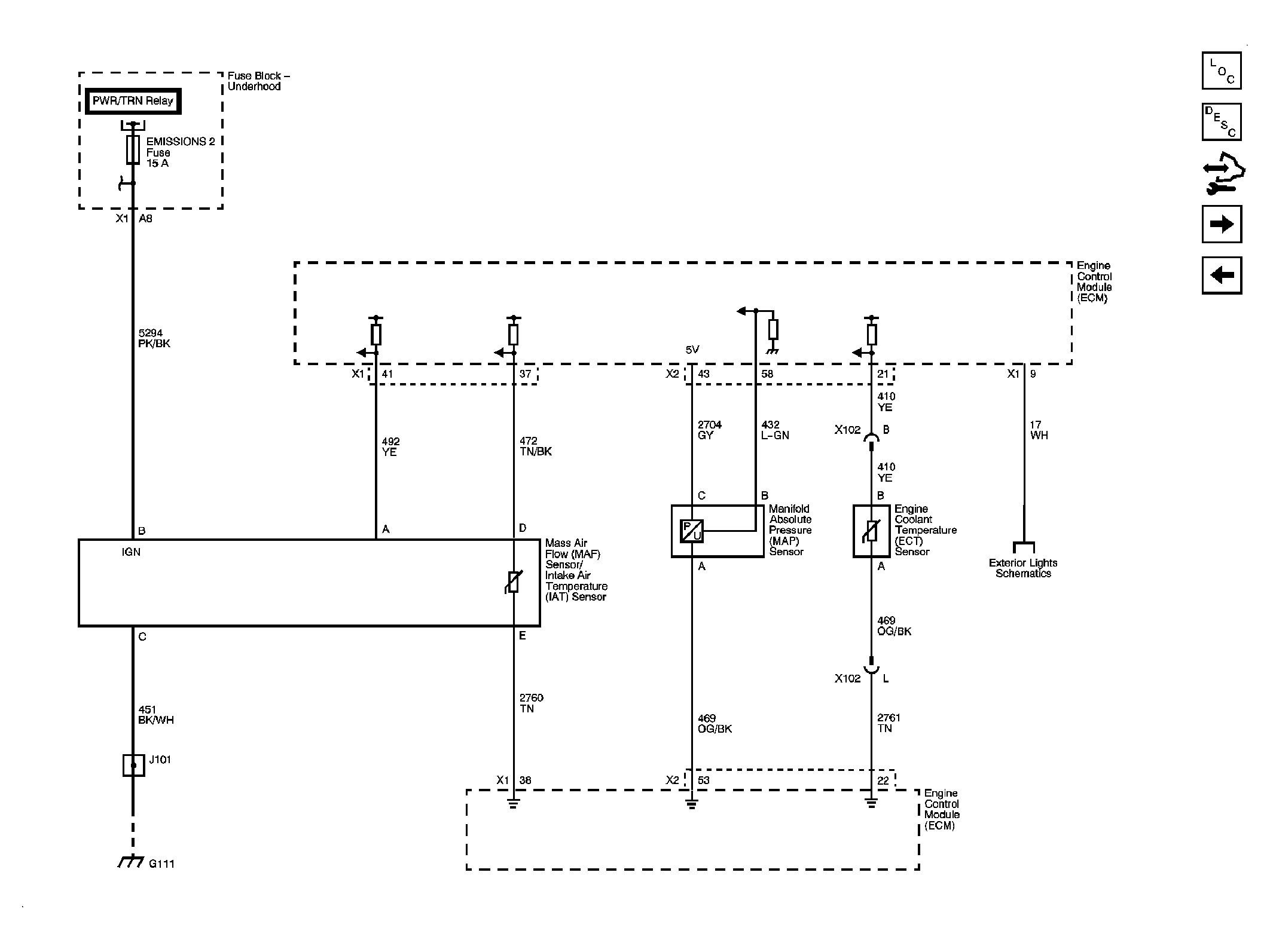 GM1888275