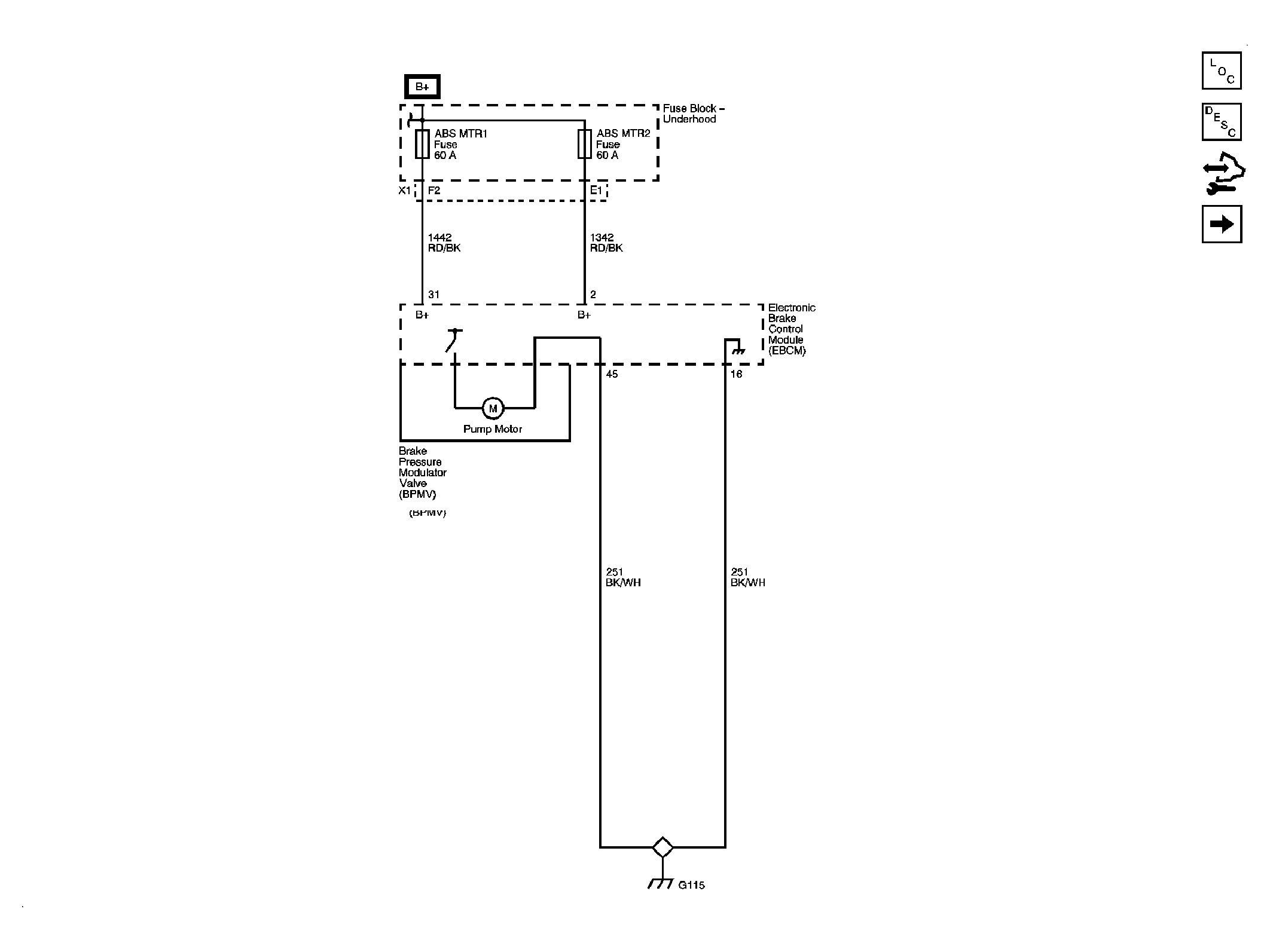 GM1888357
