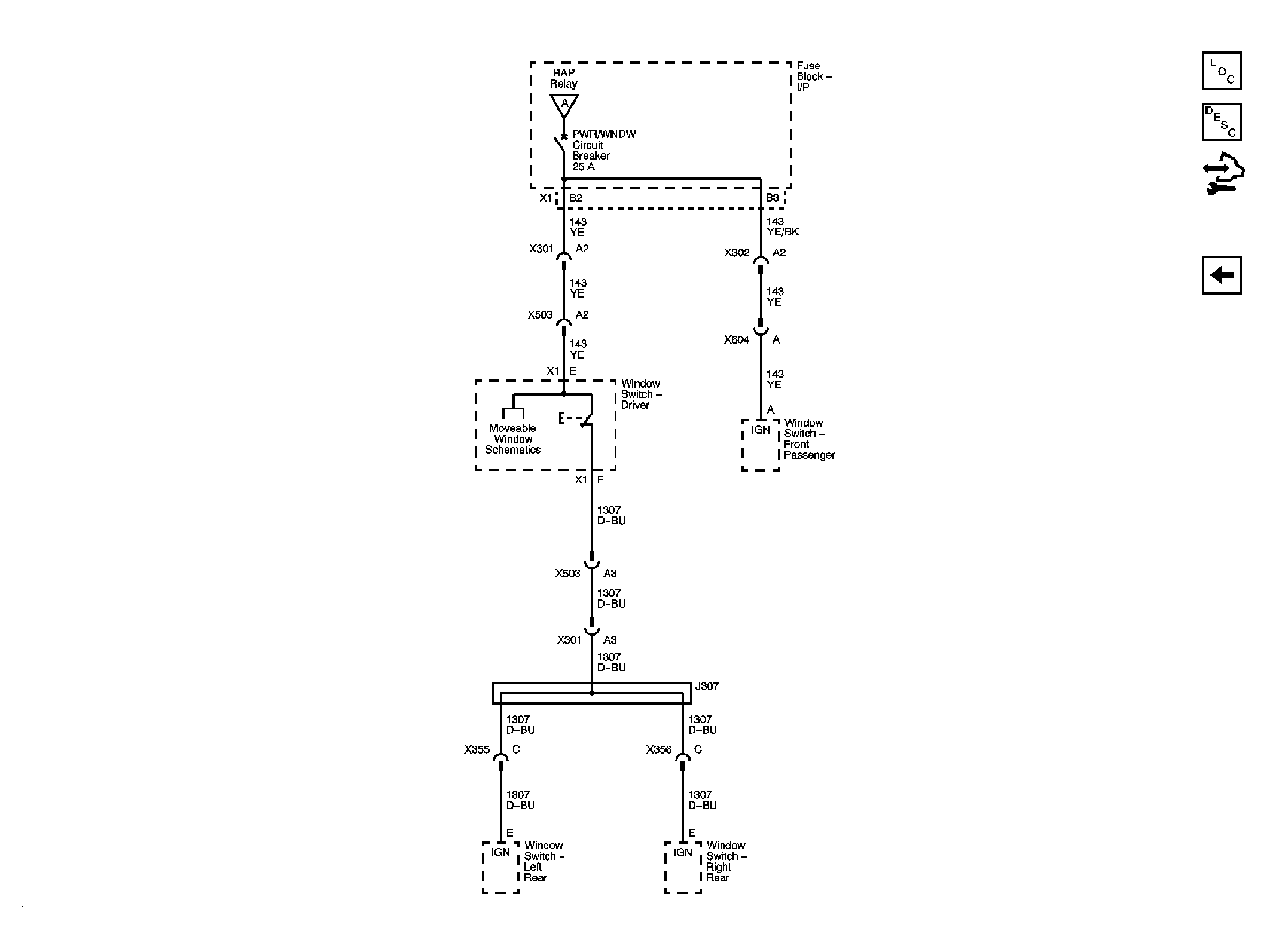 GM1888429