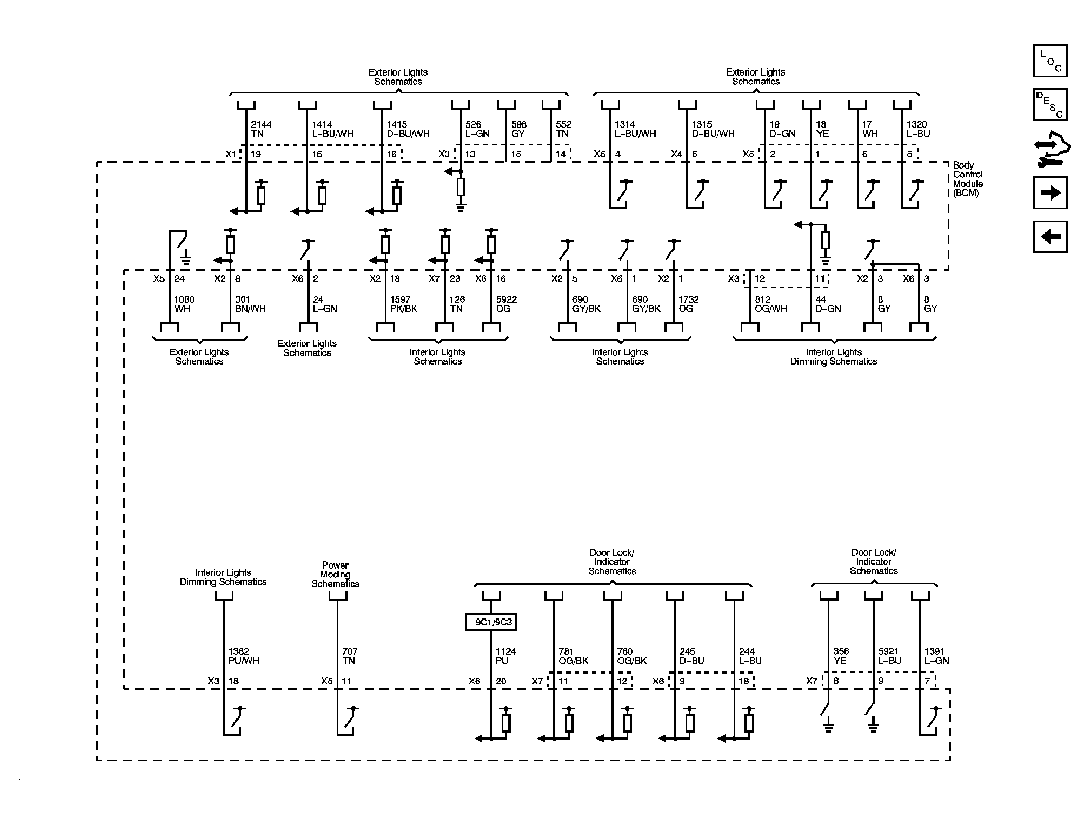 GM1888555