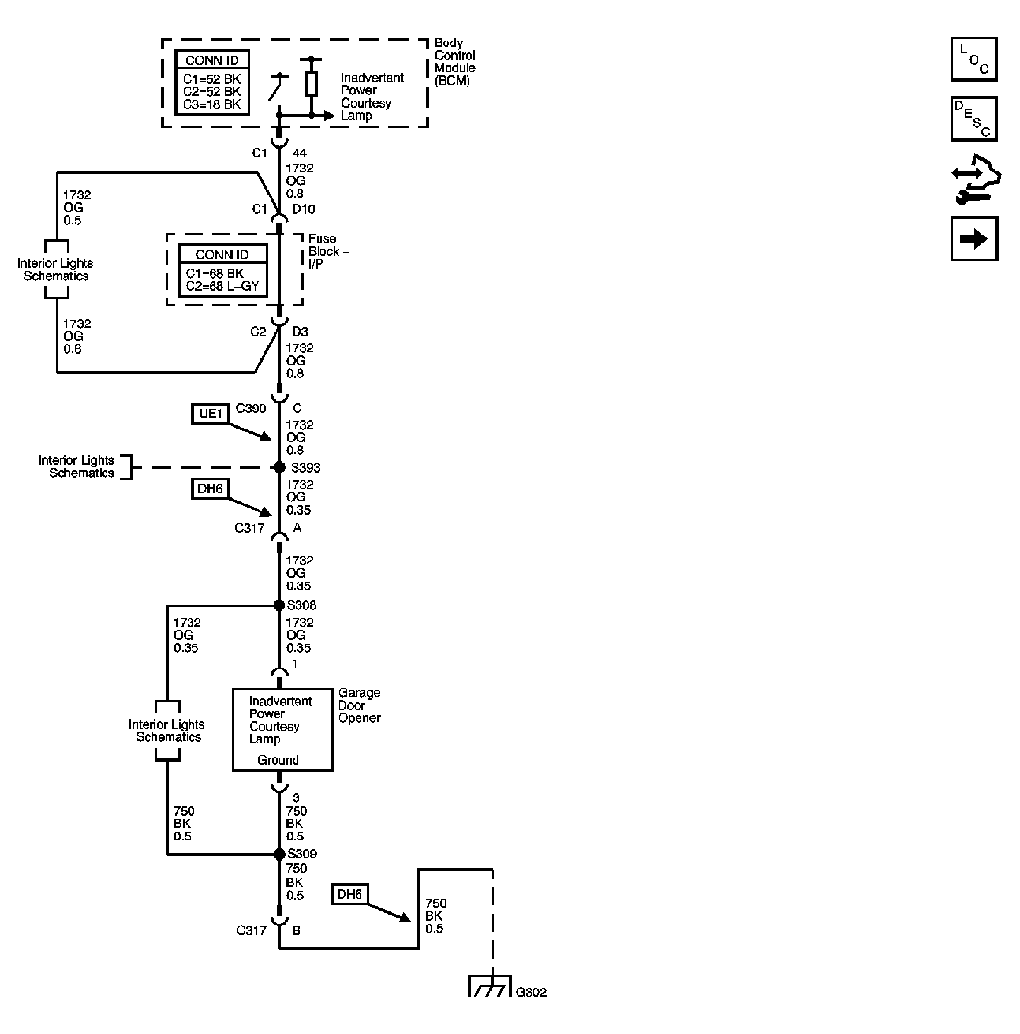 GM1888821