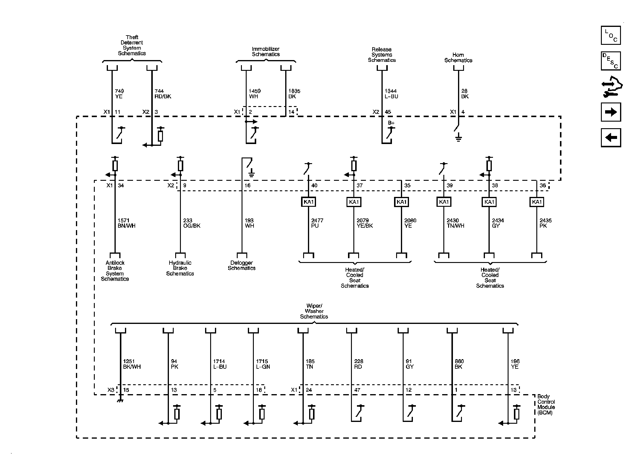 GM1889002