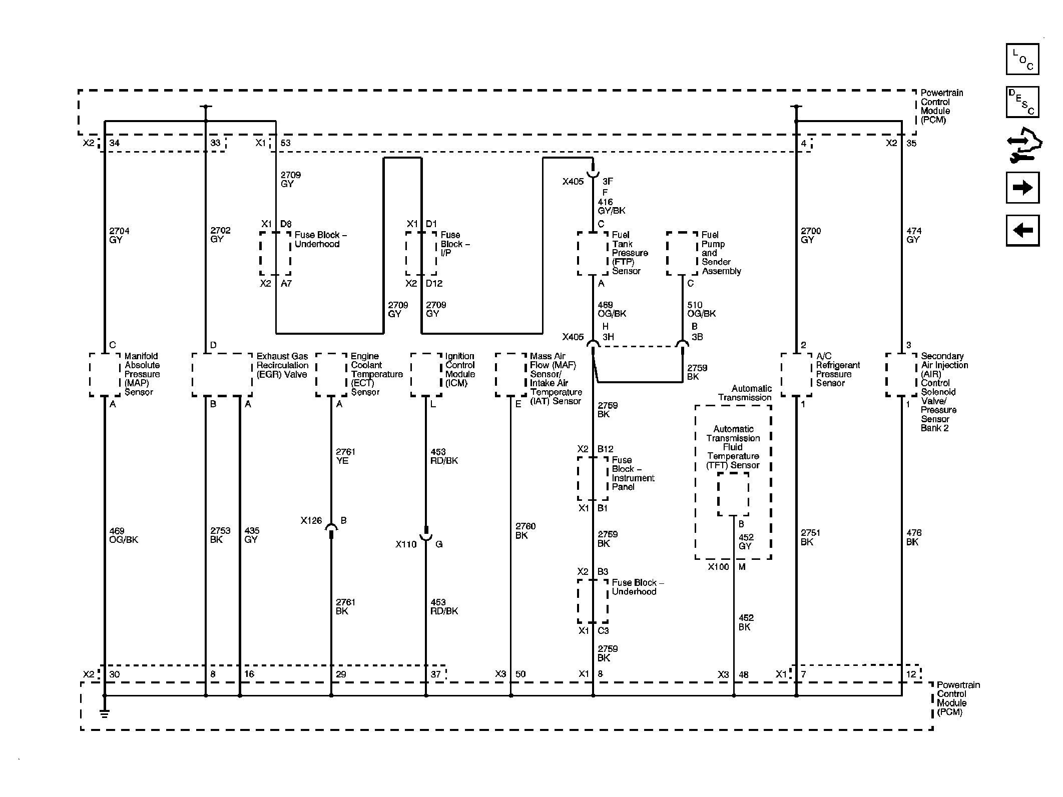 GM1889055
