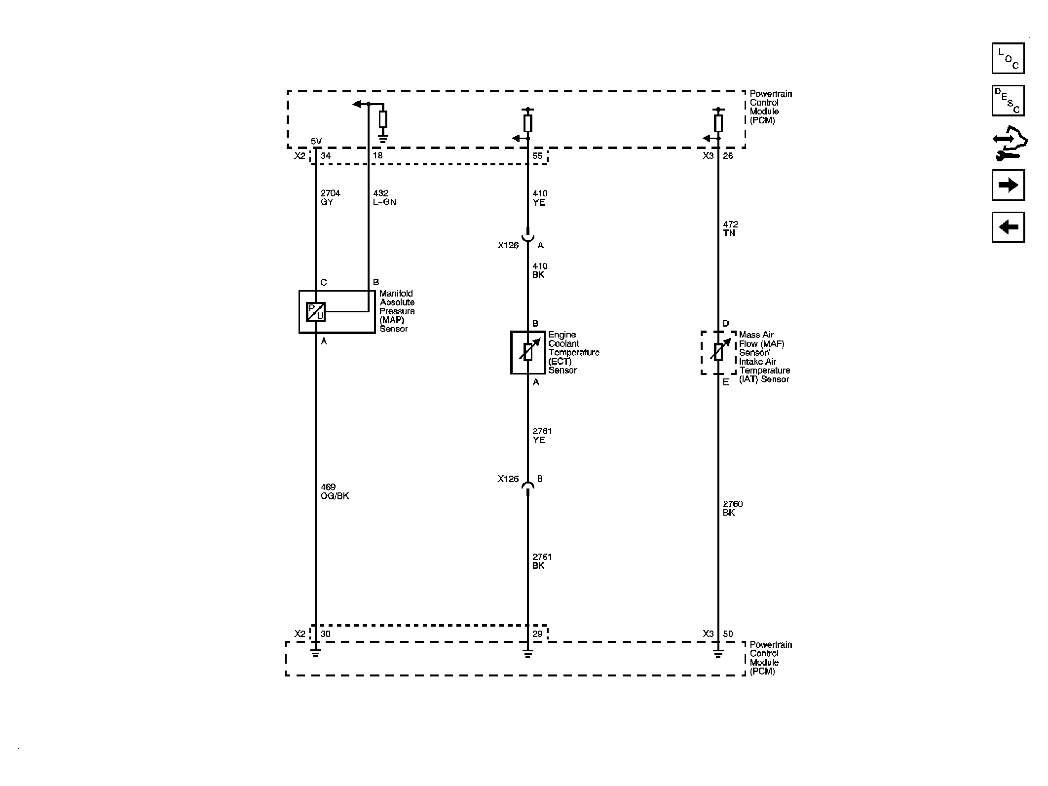 GM1889056