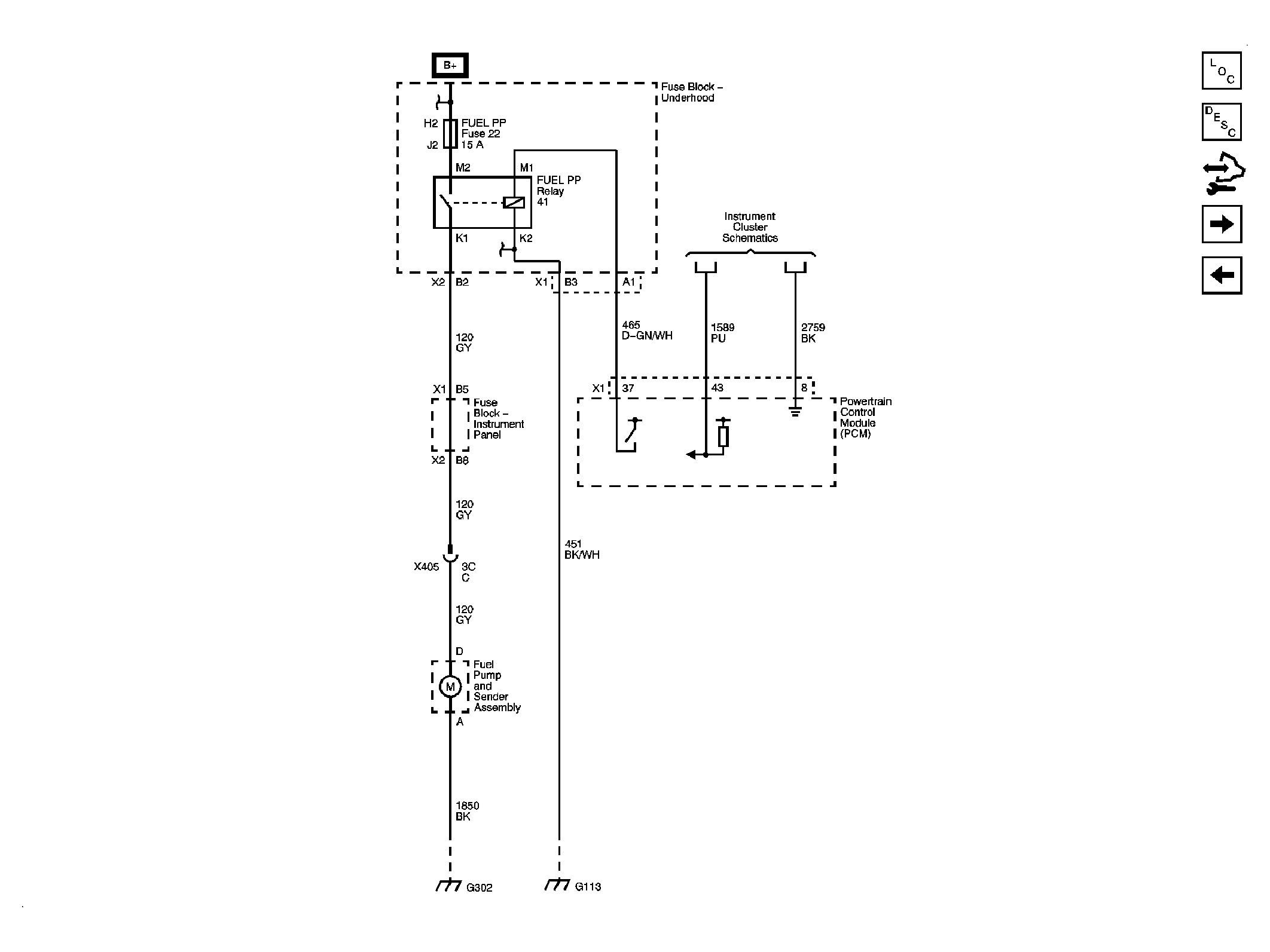GM1889065
