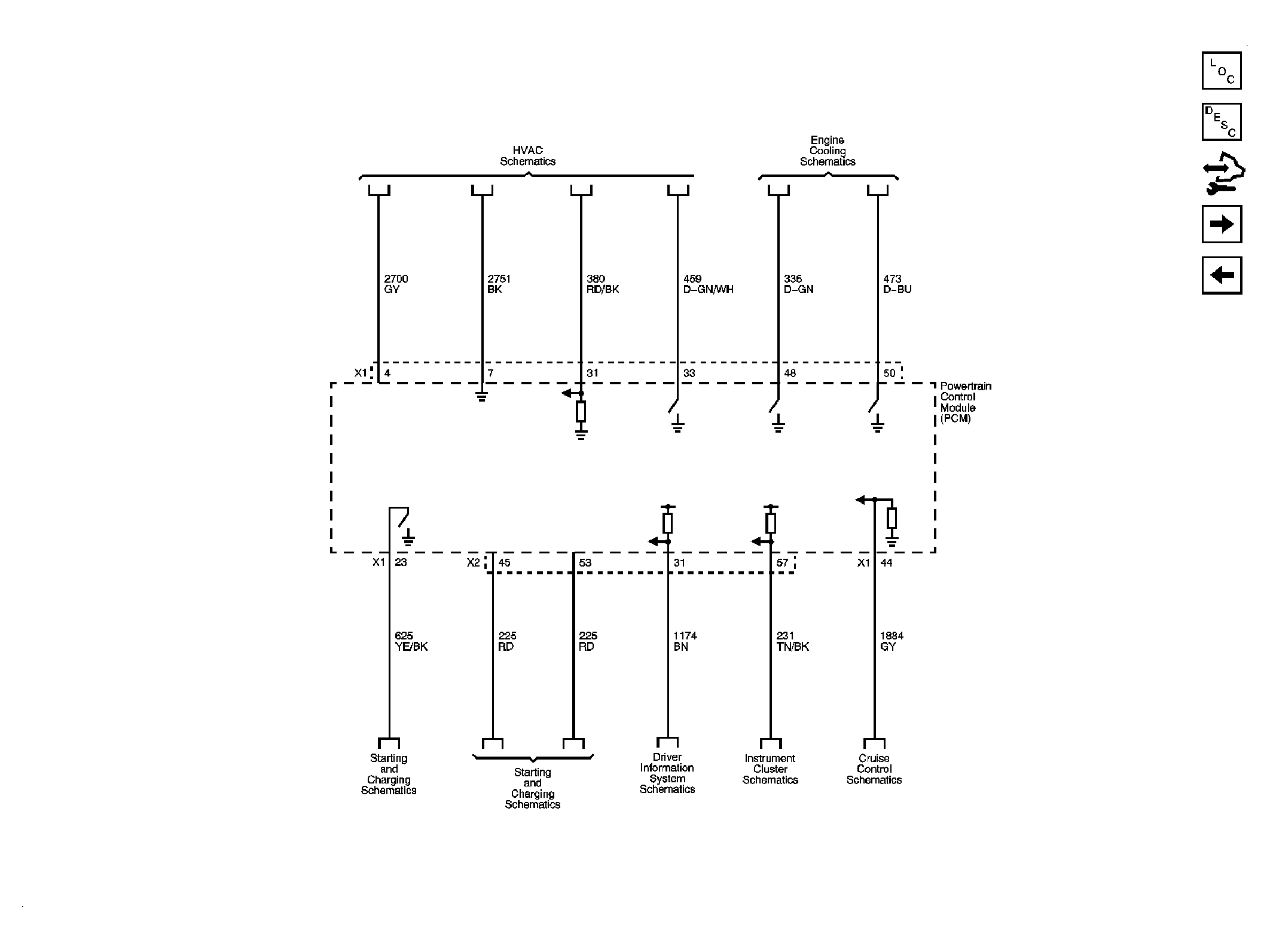 GM1889070