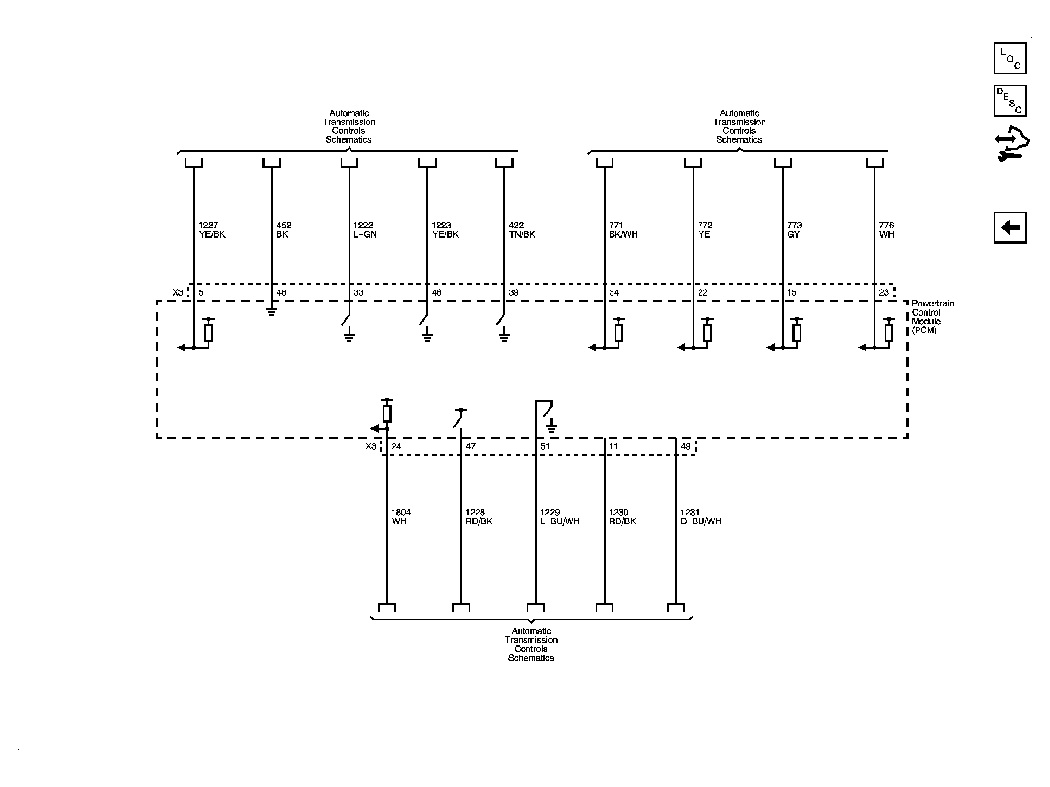 GM1889072