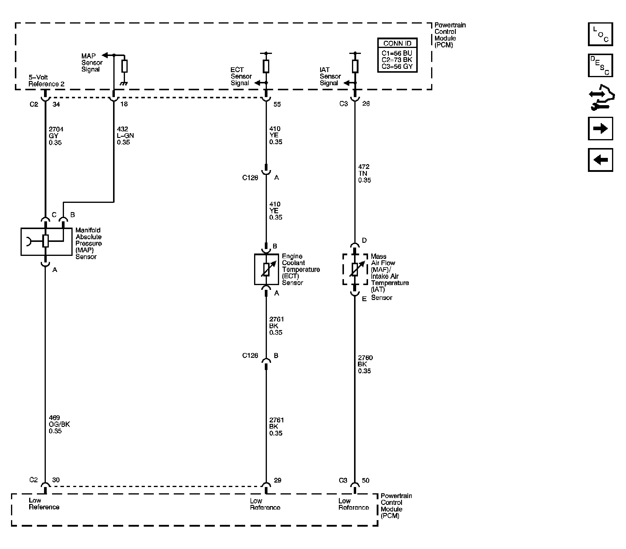 GM1889478