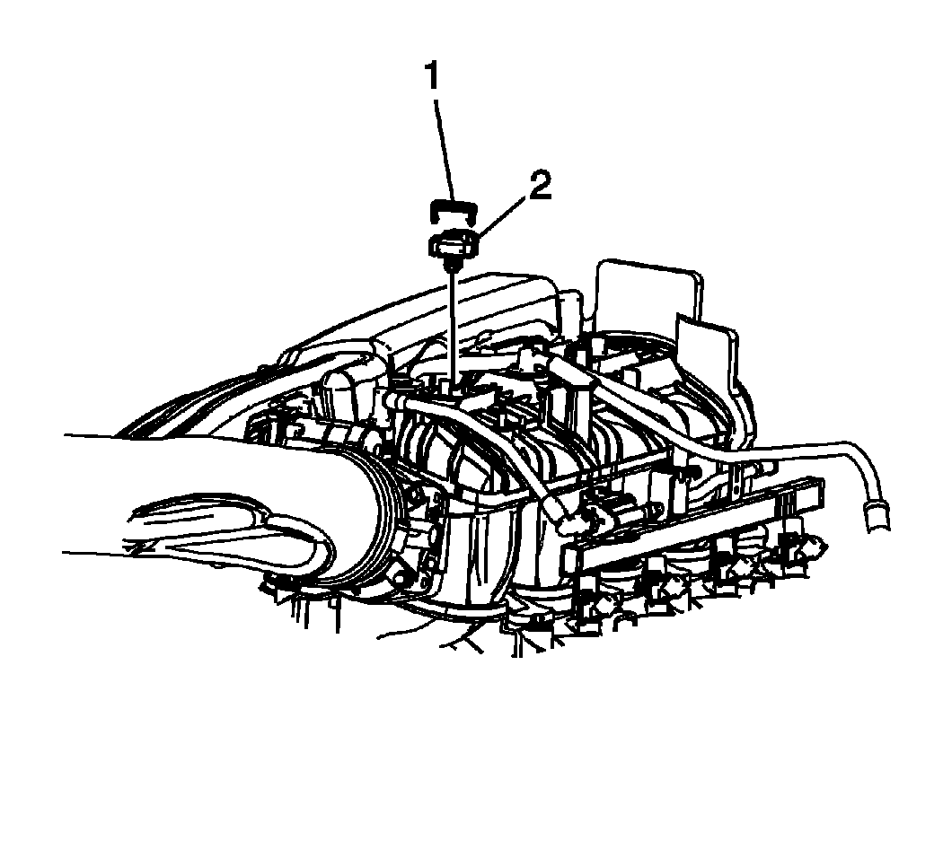 GM1897168