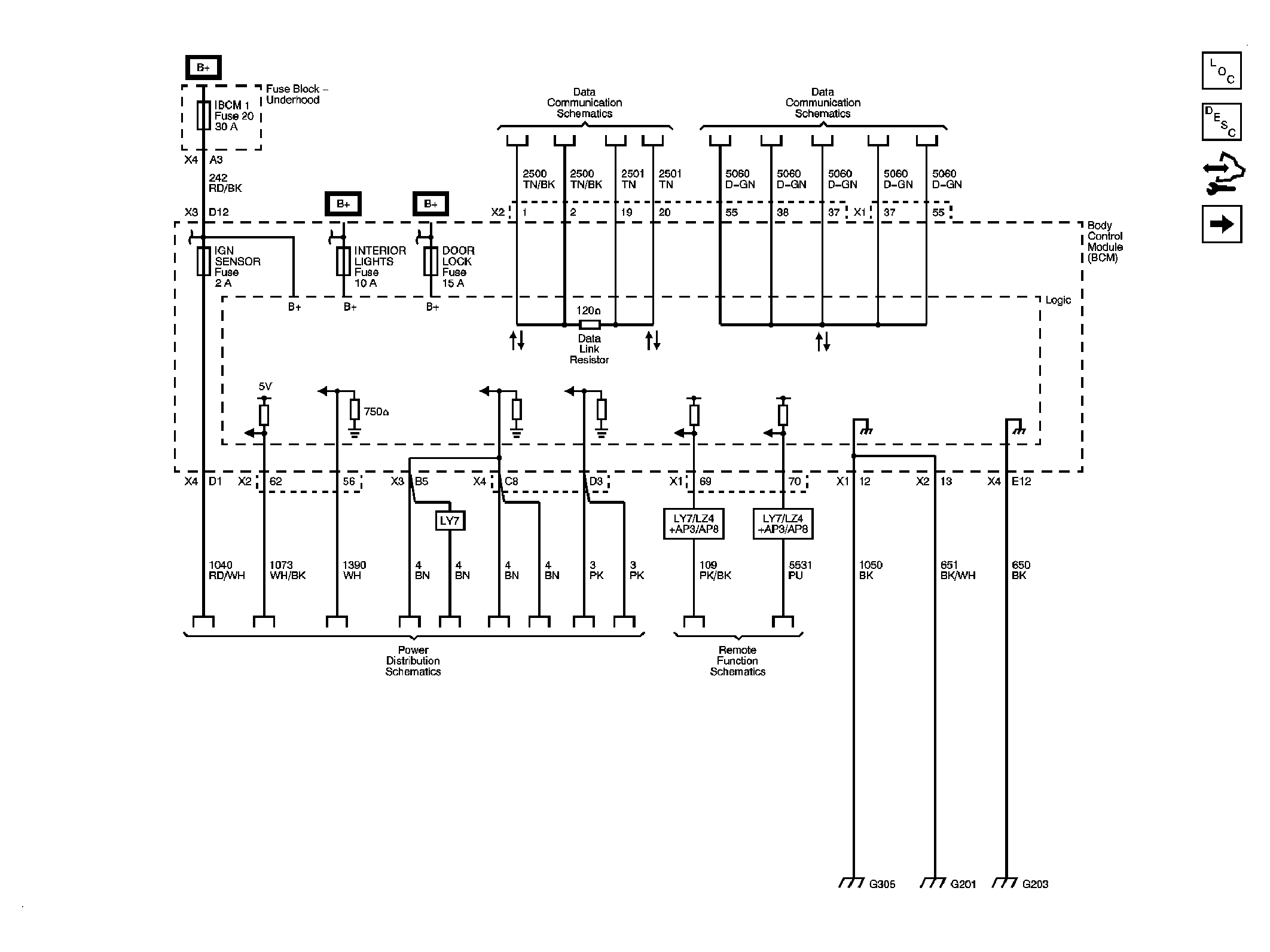 GM1898368