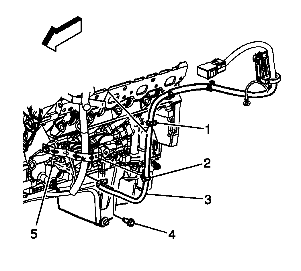 GM1901968