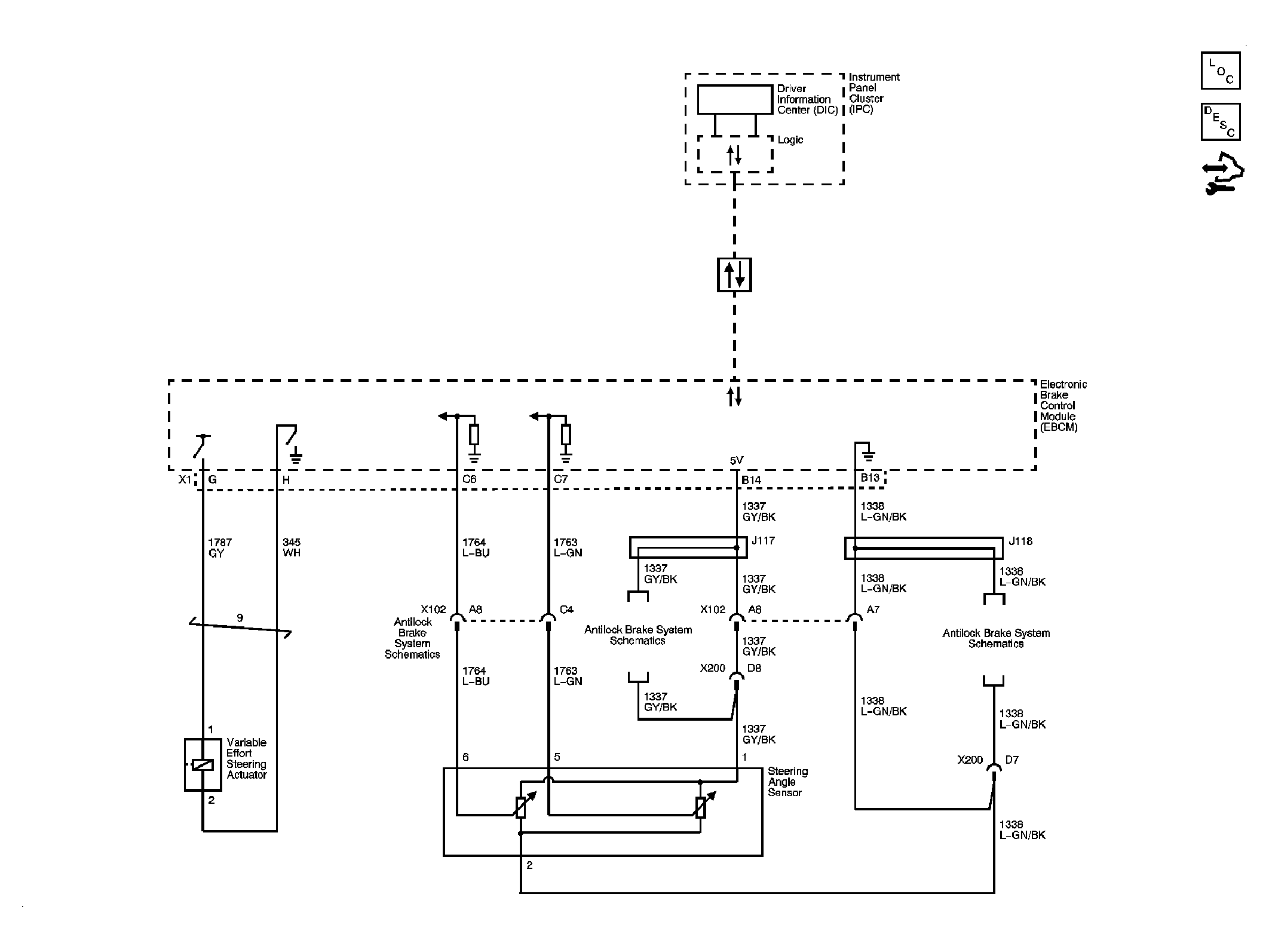 GM1904620