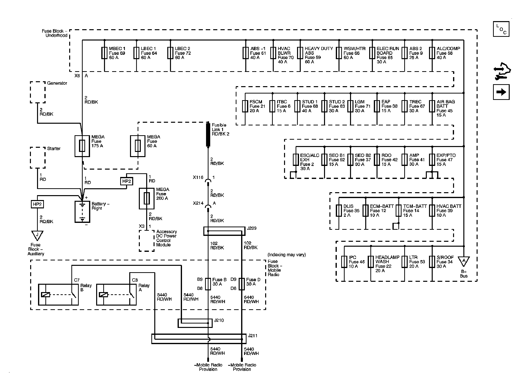 GM1906702