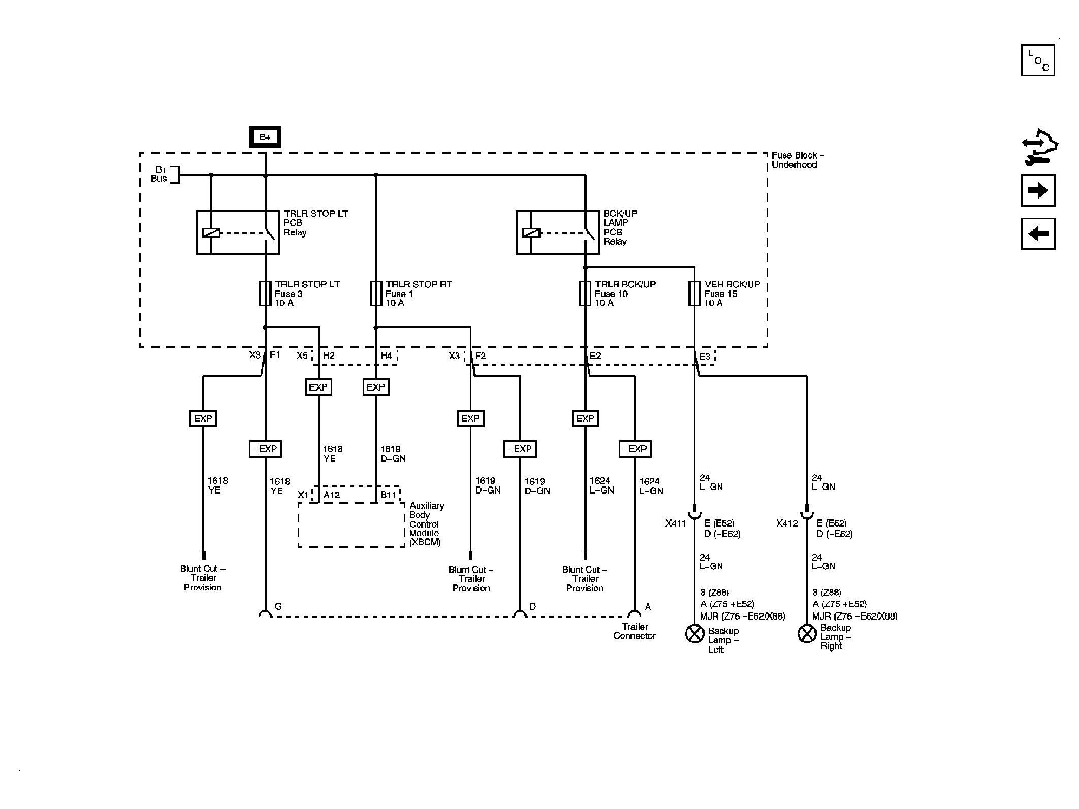 GM1906731