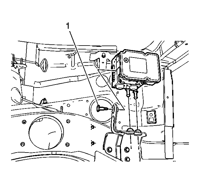 GM1910368