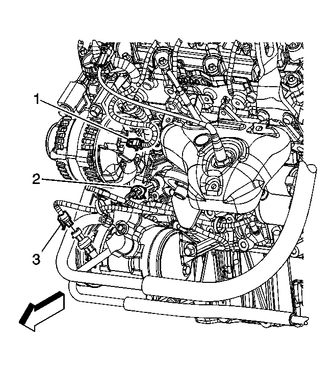 GM1916864