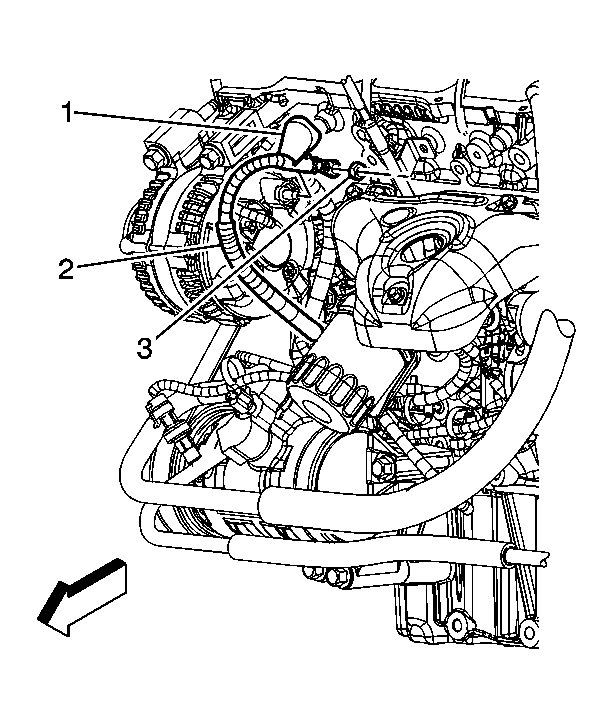 GM1916866