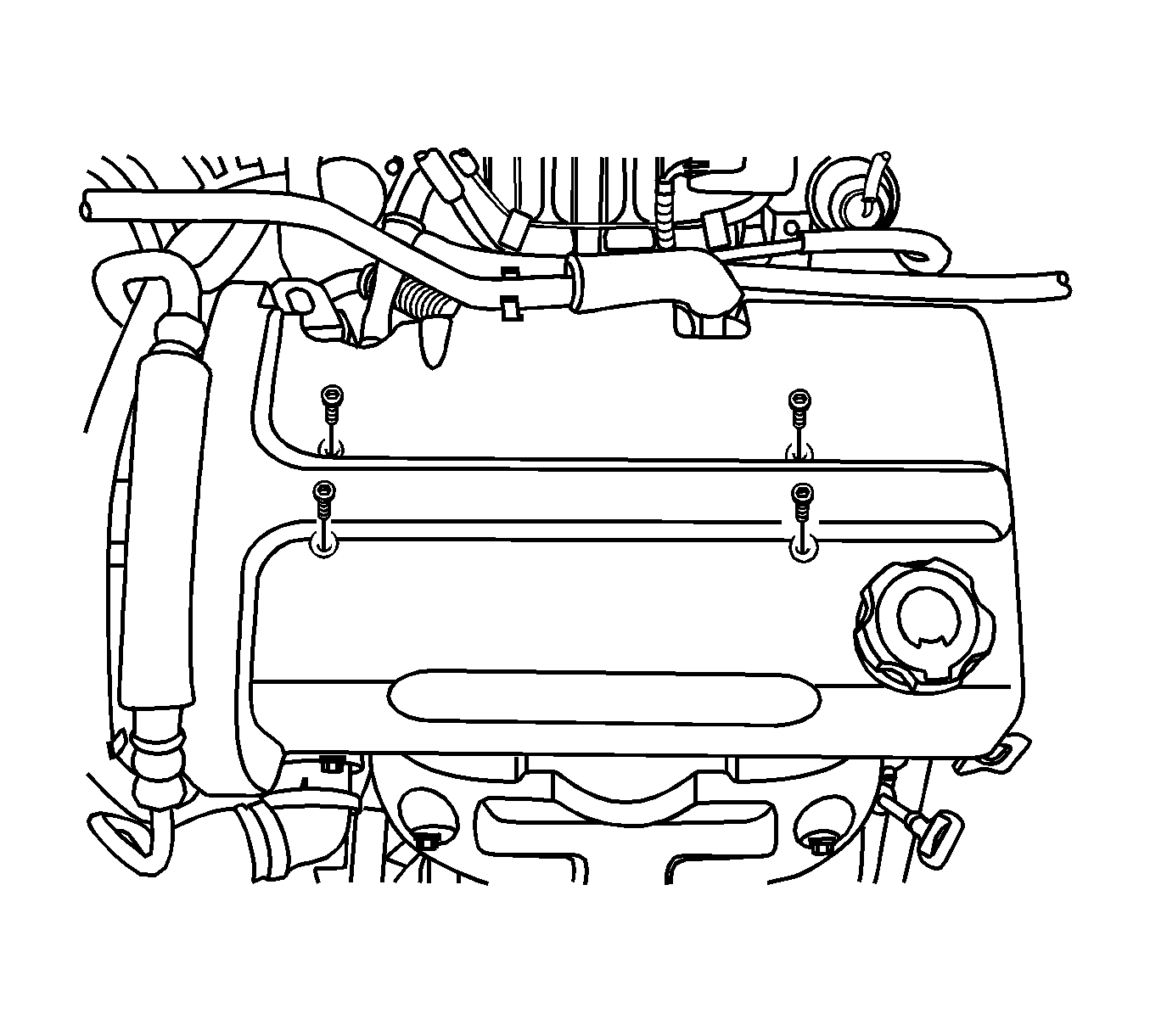 GM1920690