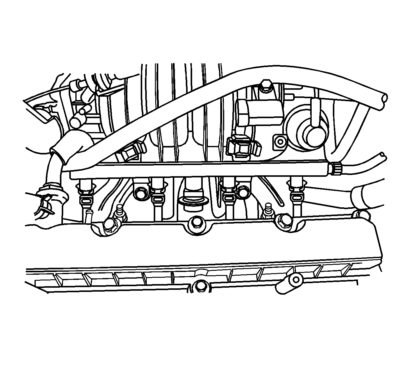 GM1920701